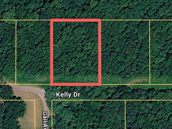 0000 Robin St, Russellville, AL 35653