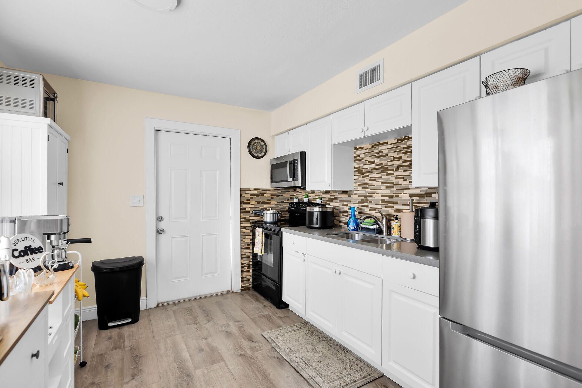 10881 7th Avenue Gulf, Marathon, FL 33050 Photo