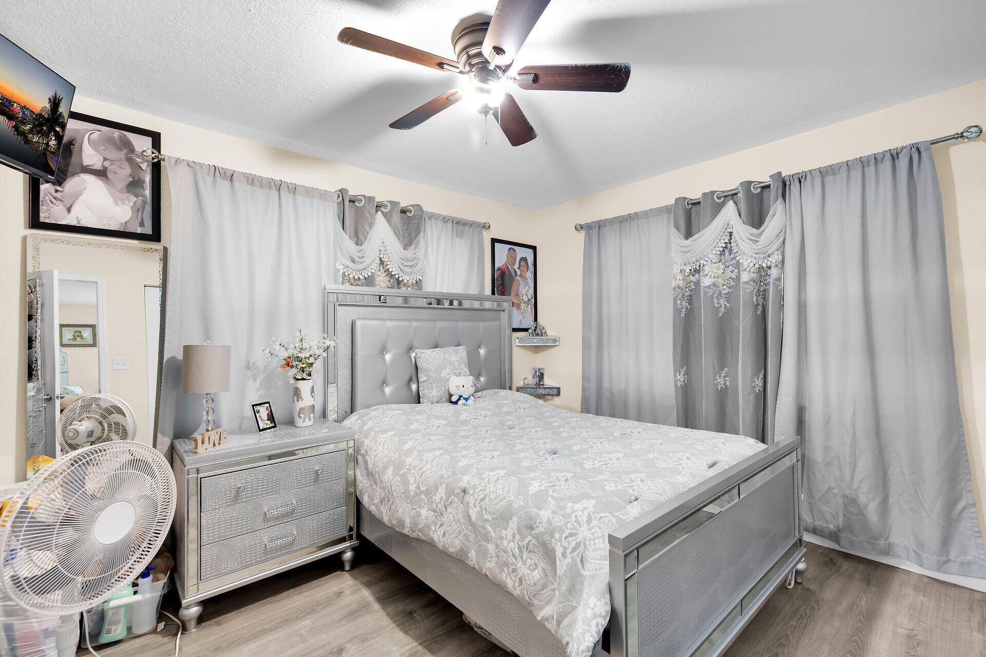 10881 7th Avenue Gulf, Marathon, FL 33050 Photo