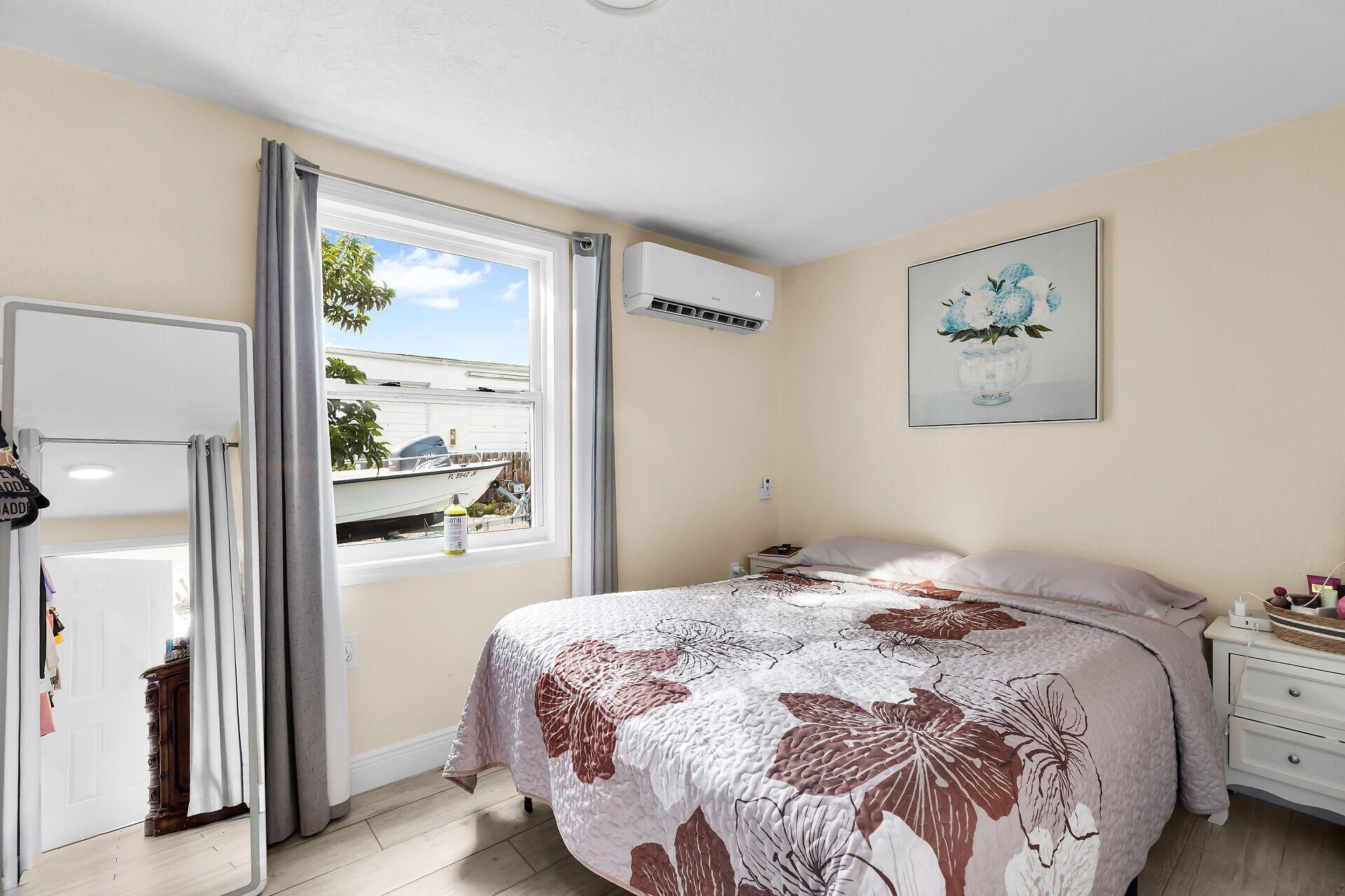 10881 7th Avenue Gulf, Marathon, FL 33050 Photo