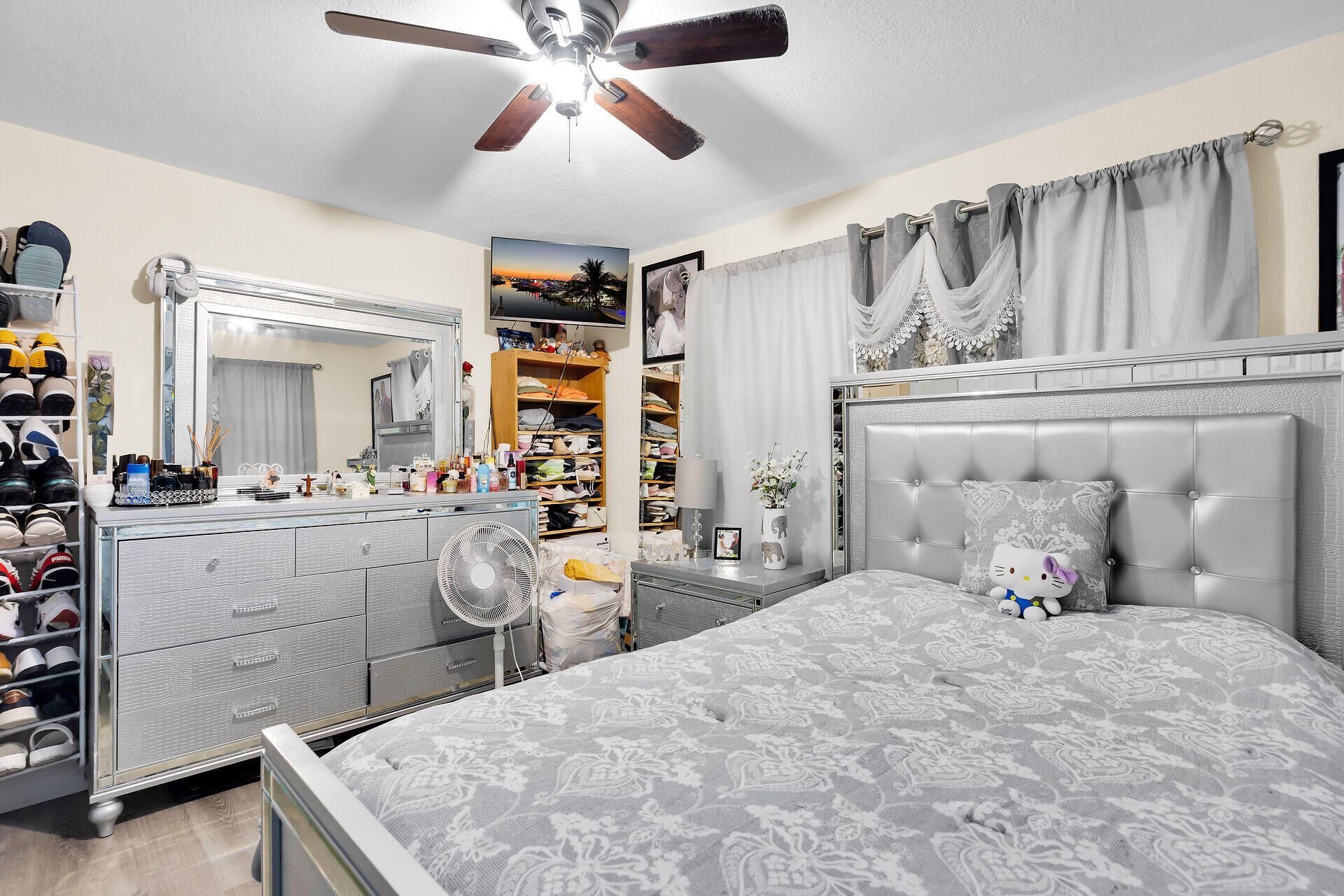 10881 7th Avenue Gulf, Marathon, FL 33050 Photo
