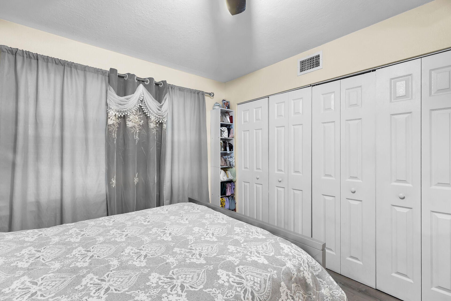 10881 7th Avenue Gulf, Marathon, FL 33050 Photo