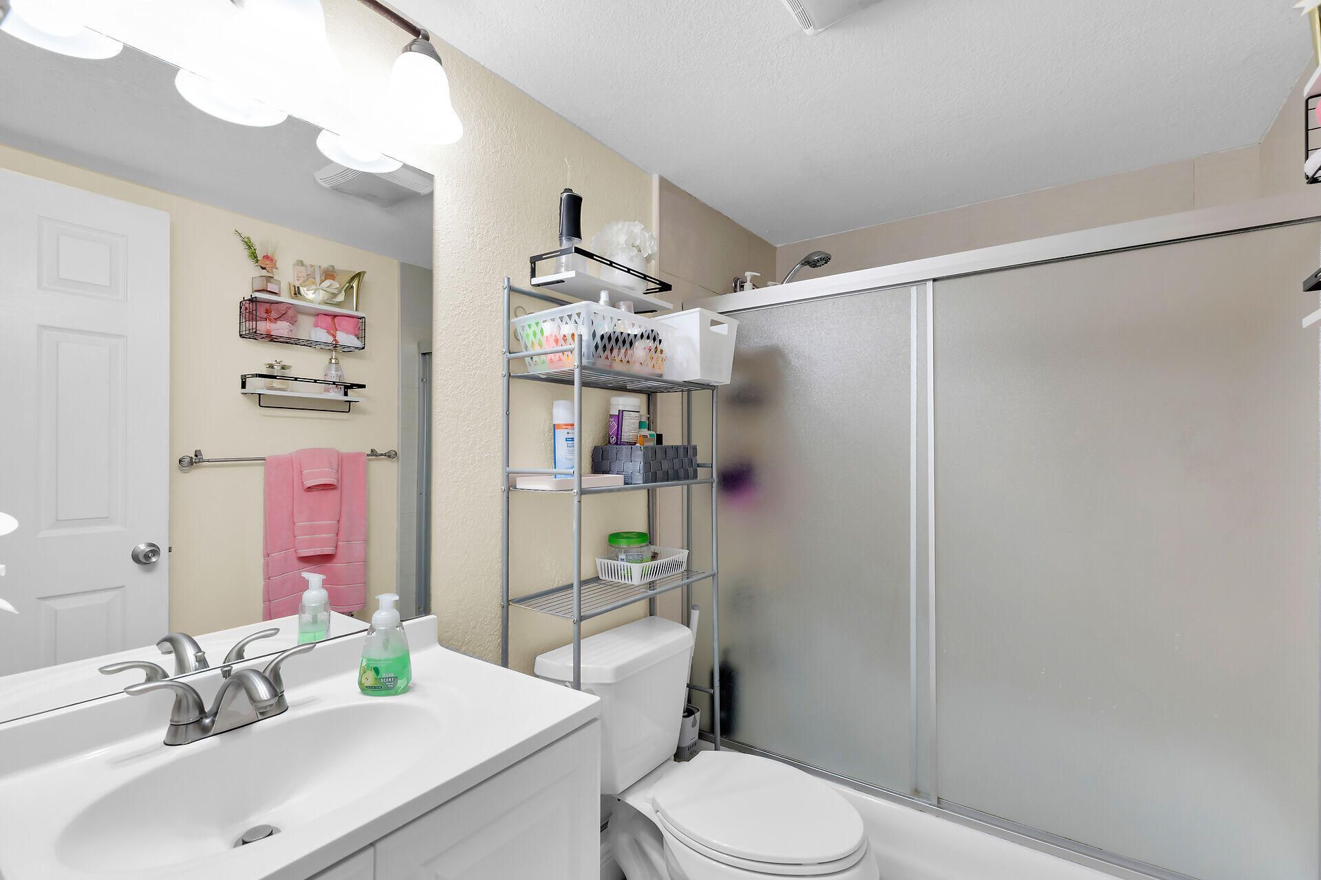 10881 7th Avenue Gulf, Marathon, FL 33050 Photo