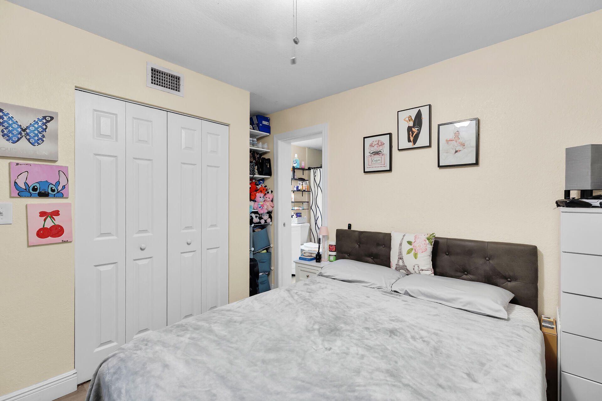 10881 7th Avenue Gulf, Marathon, FL 33050 Photo