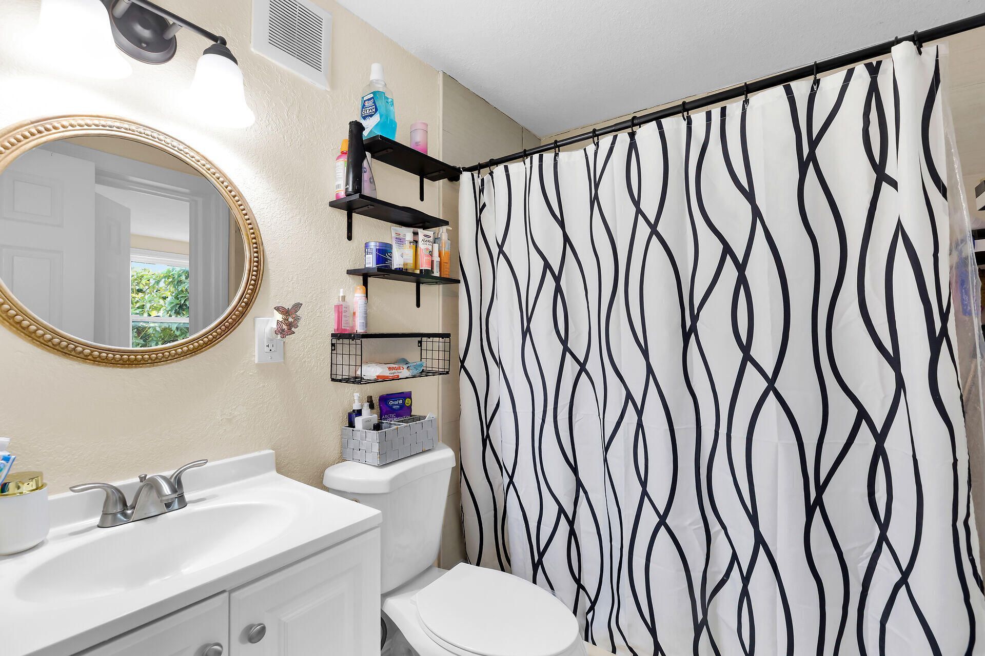 10881 7th Avenue Gulf, Marathon, FL 33050 Photo