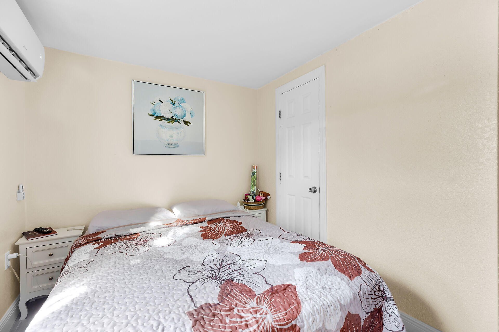 10881 7th Avenue Gulf, Marathon, FL 33050 Photo