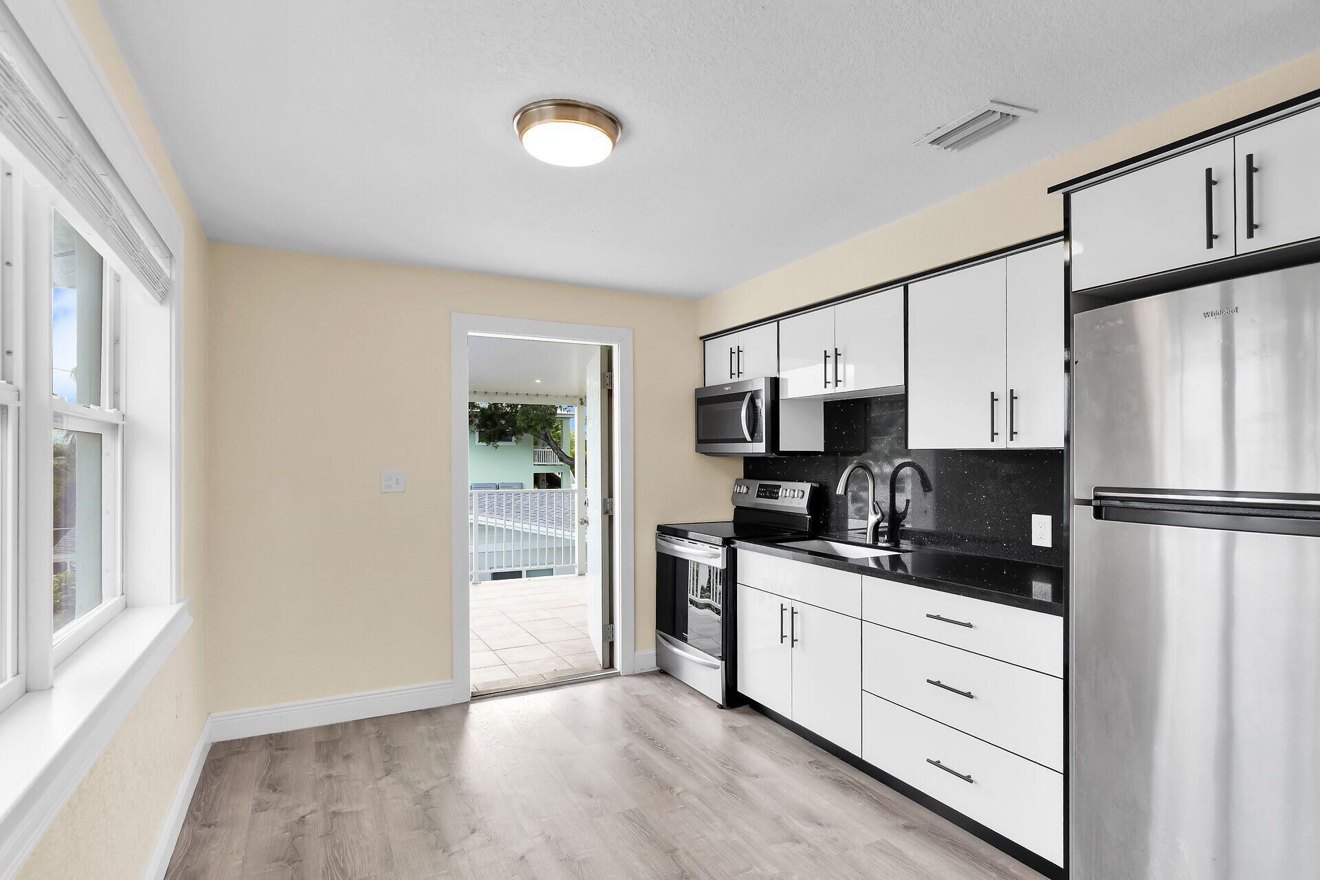 10881 7th Avenue Gulf, Marathon, FL 33050 Photo