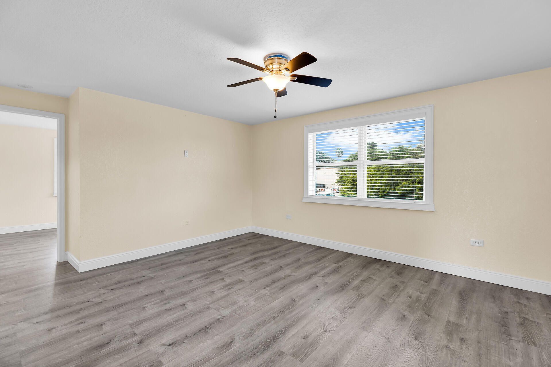 10881 7th Avenue Gulf, Marathon, FL 33050 Photo