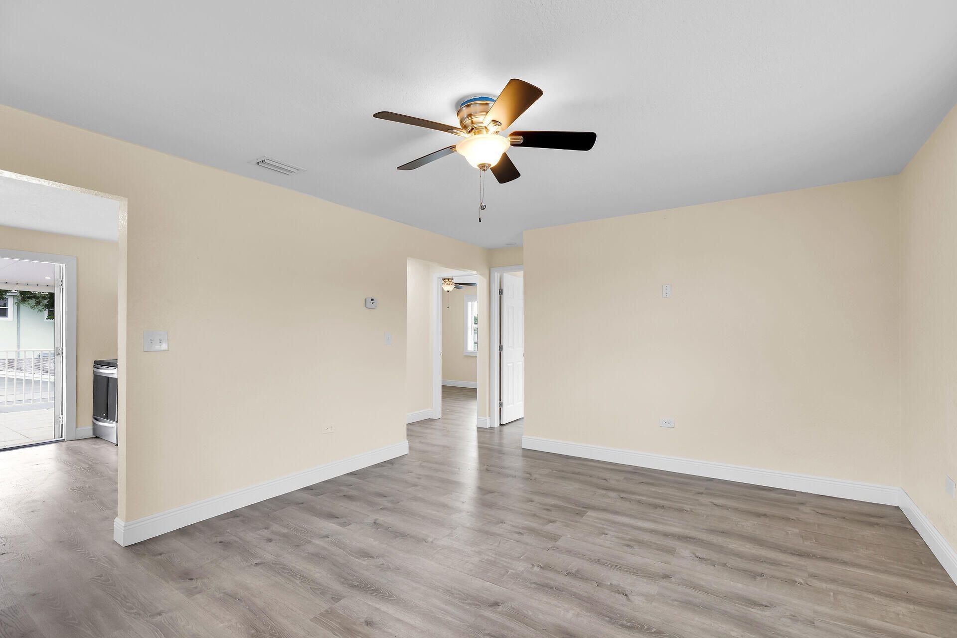 10881 7th Avenue Gulf, Marathon, FL 33050 Photo