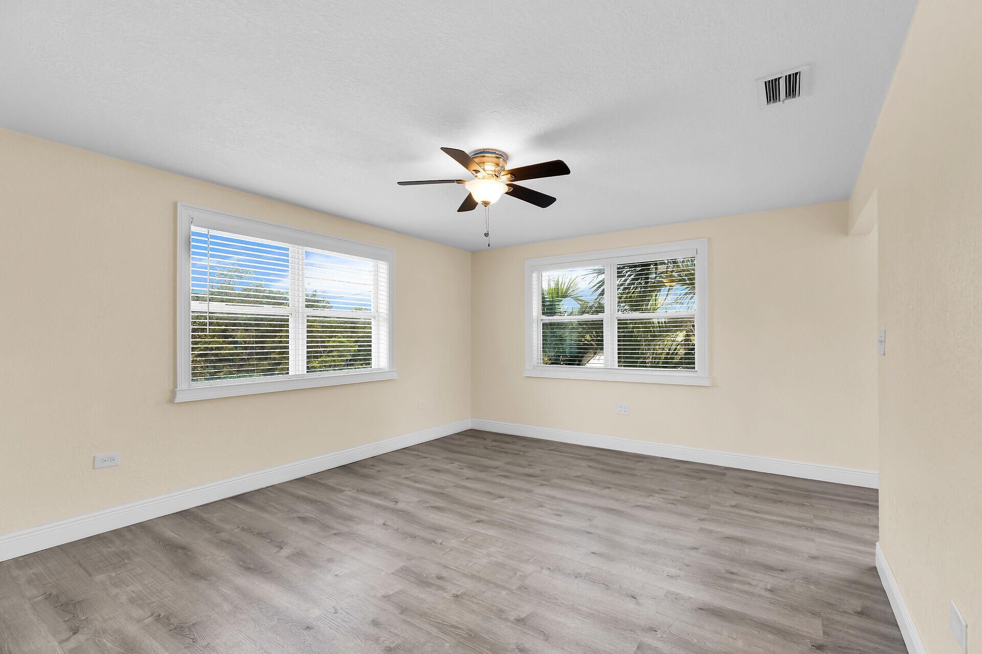 10881 7th Avenue Gulf, Marathon, FL 33050 Photo