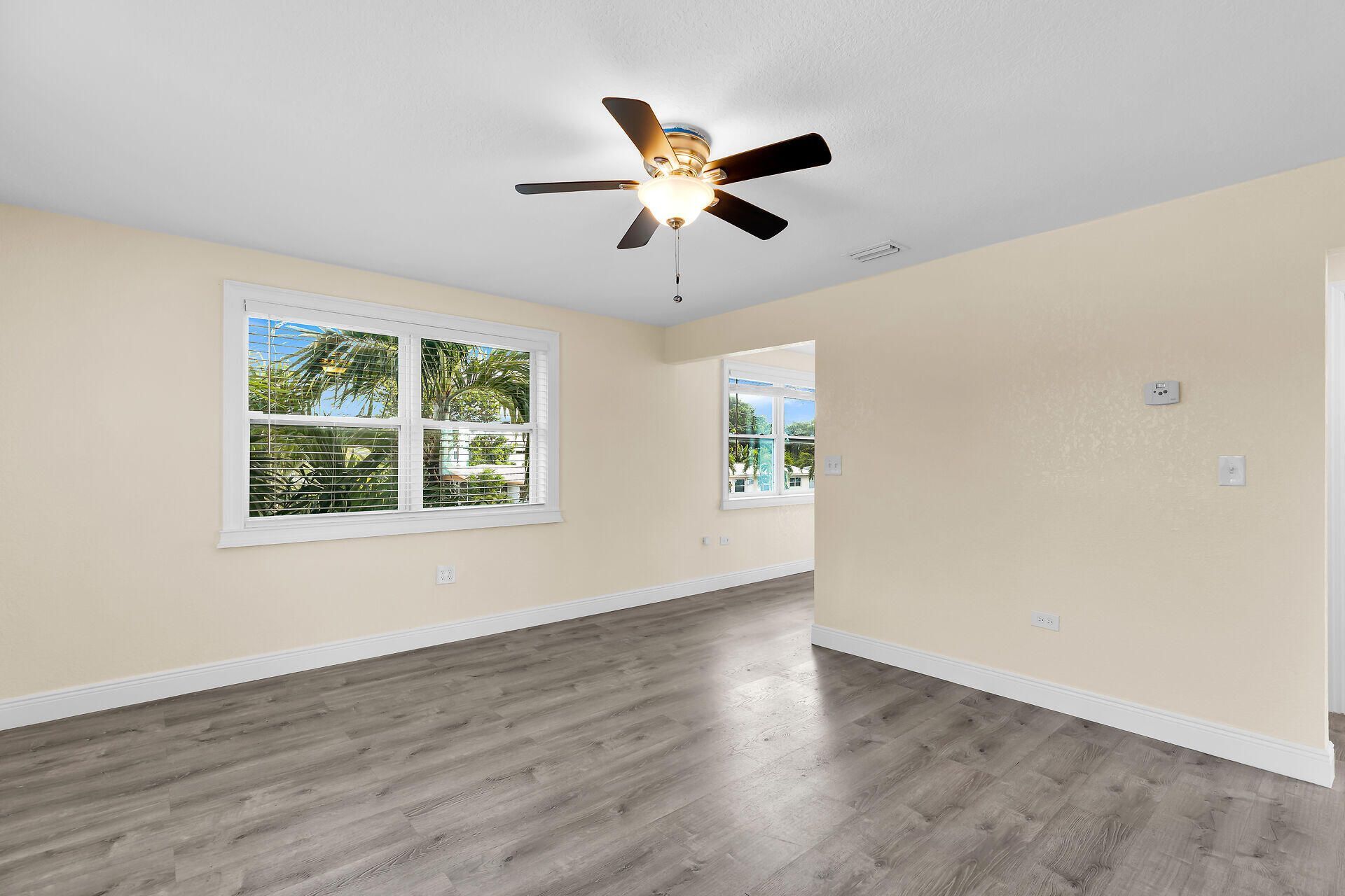 10881 7th Avenue Gulf, Marathon, FL 33050 Photo