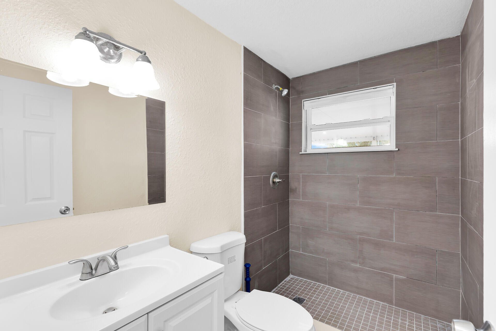 10881 7th Avenue Gulf, Marathon, FL 33050 Photo