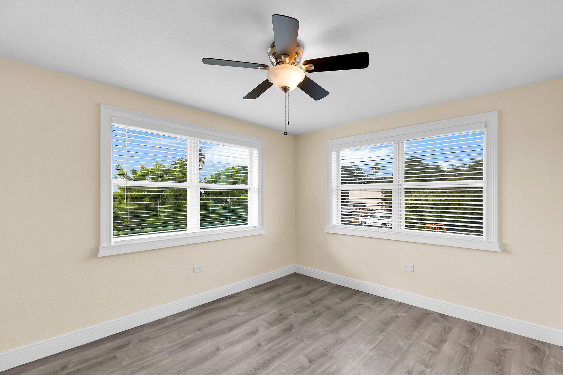 10881 7th Avenue Gulf, Marathon, FL 33050 Photo