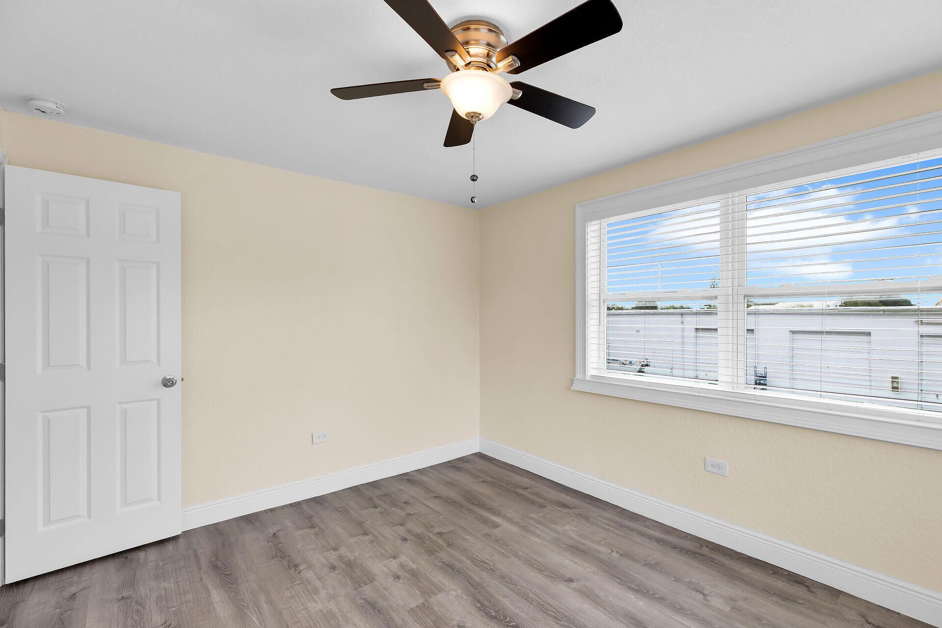 10881 7th Avenue Gulf, Marathon, FL 33050 Photo