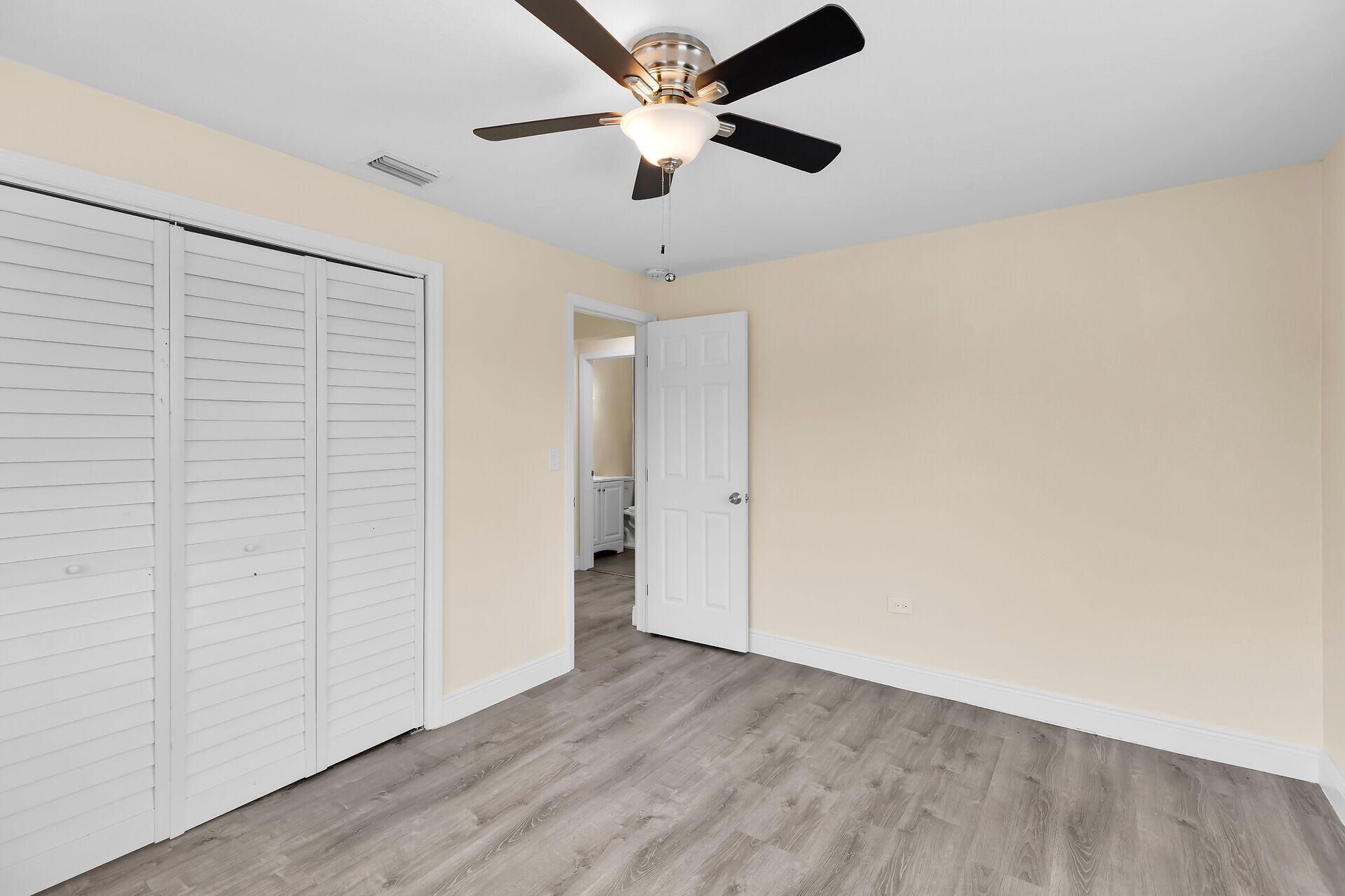 10881 7th Avenue Gulf, Marathon, FL 33050 Photo