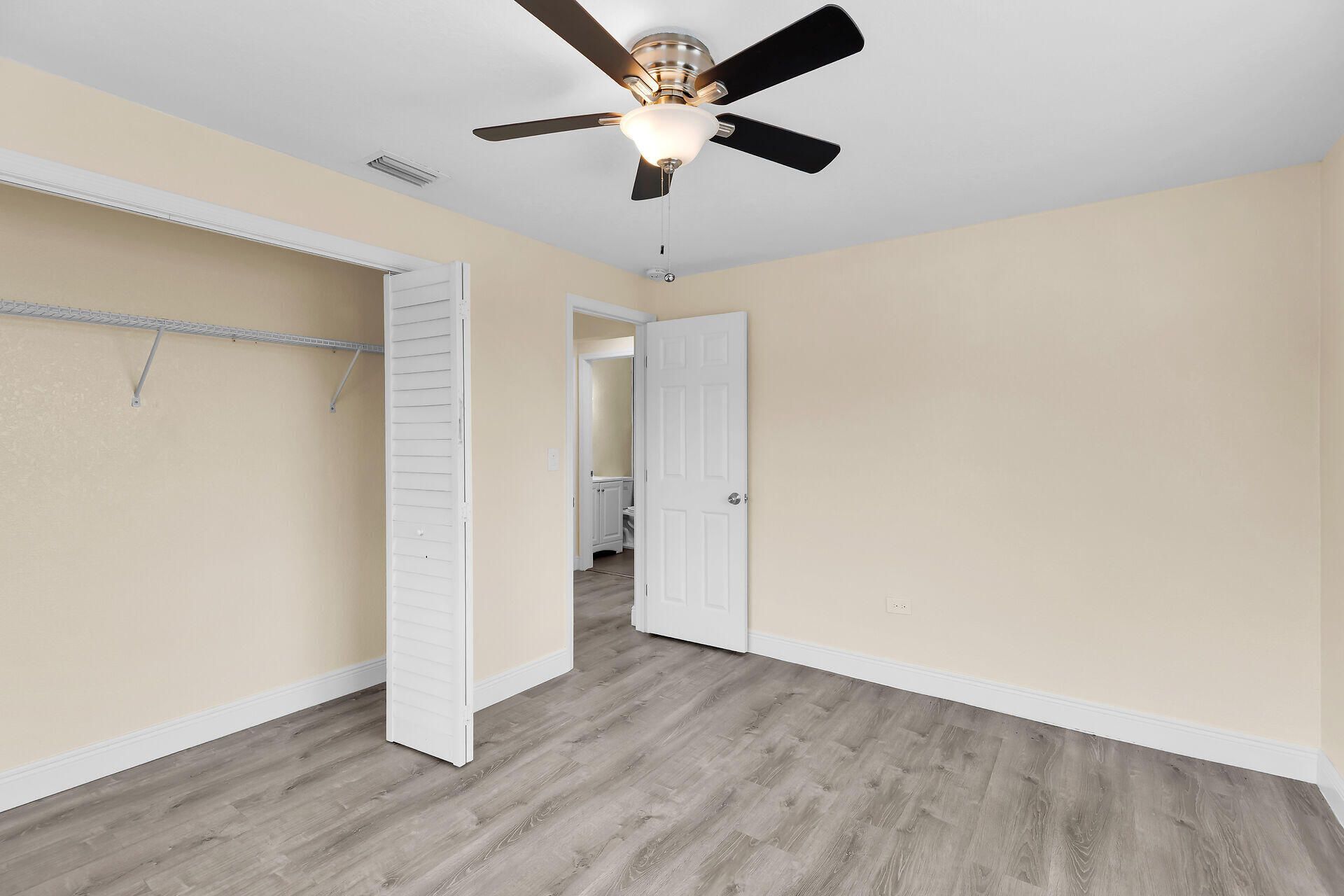 10881 7th Avenue Gulf, Marathon, FL 33050 Photo