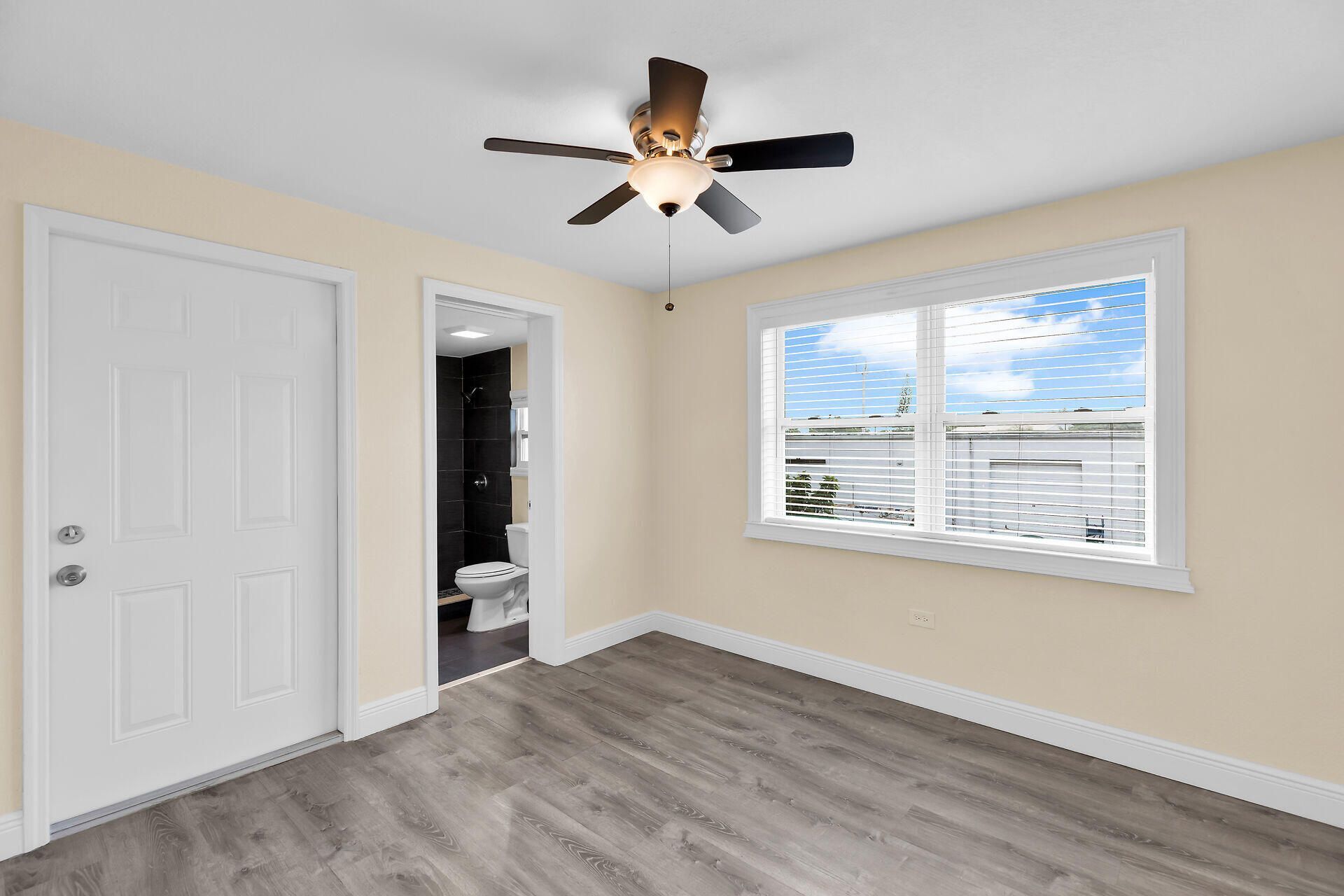 10881 7th Avenue Gulf, Marathon, FL 33050 Photo