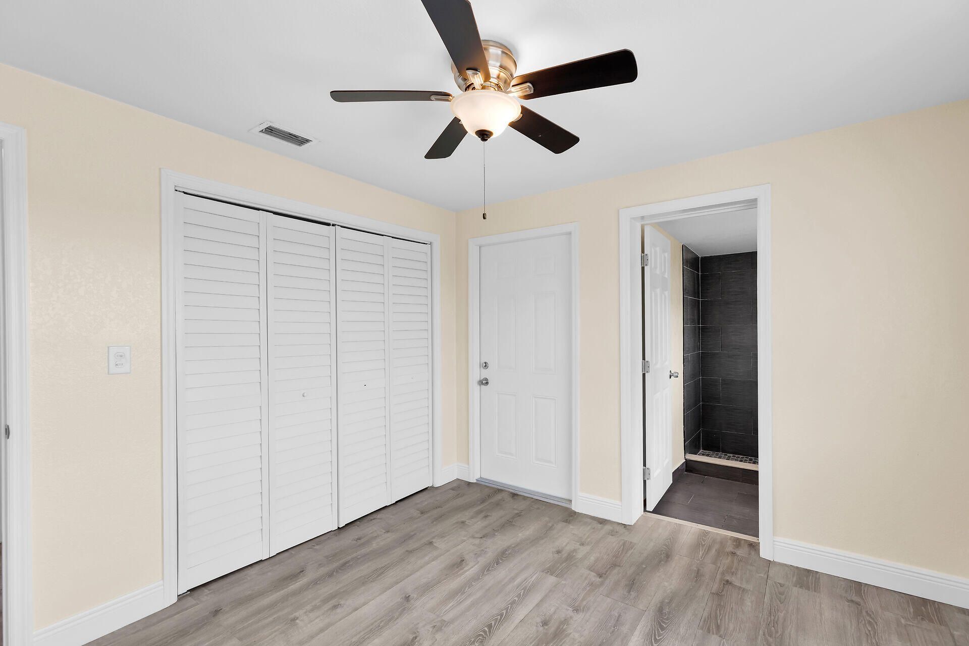 10881 7th Avenue Gulf, Marathon, FL 33050 Photo