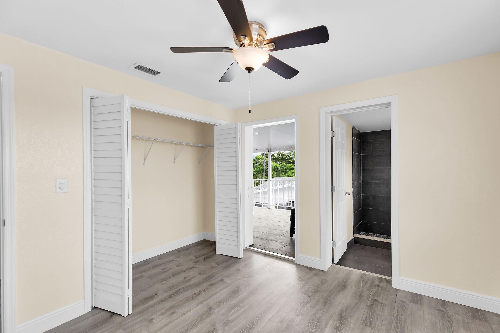 10881 7th Avenue Gulf, Marathon, FL 33050 Photo