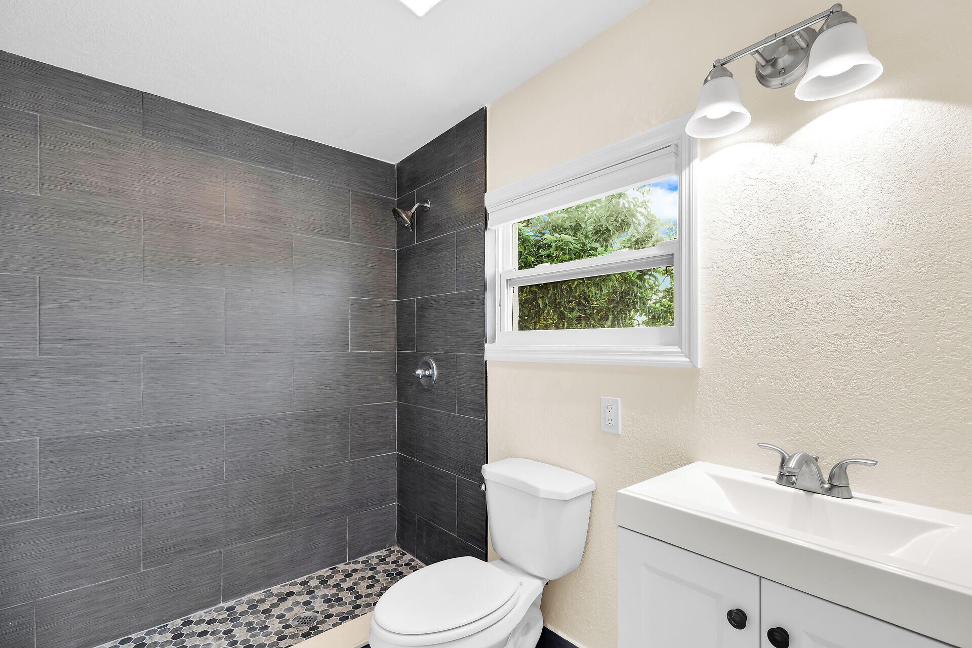 10881 7th Avenue Gulf, Marathon, FL 33050 Photo