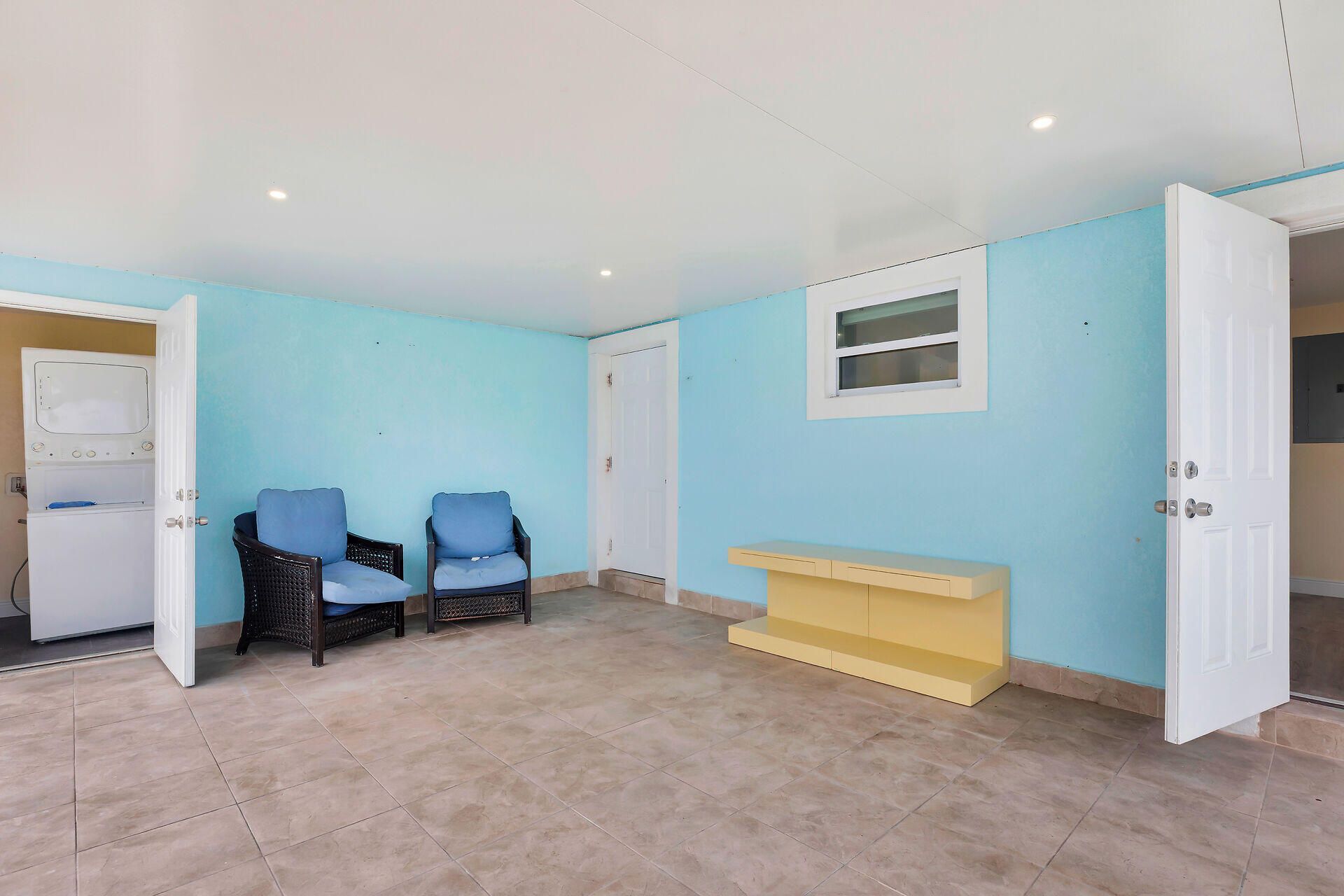 10881 7th Avenue Gulf, Marathon, FL 33050 Photo