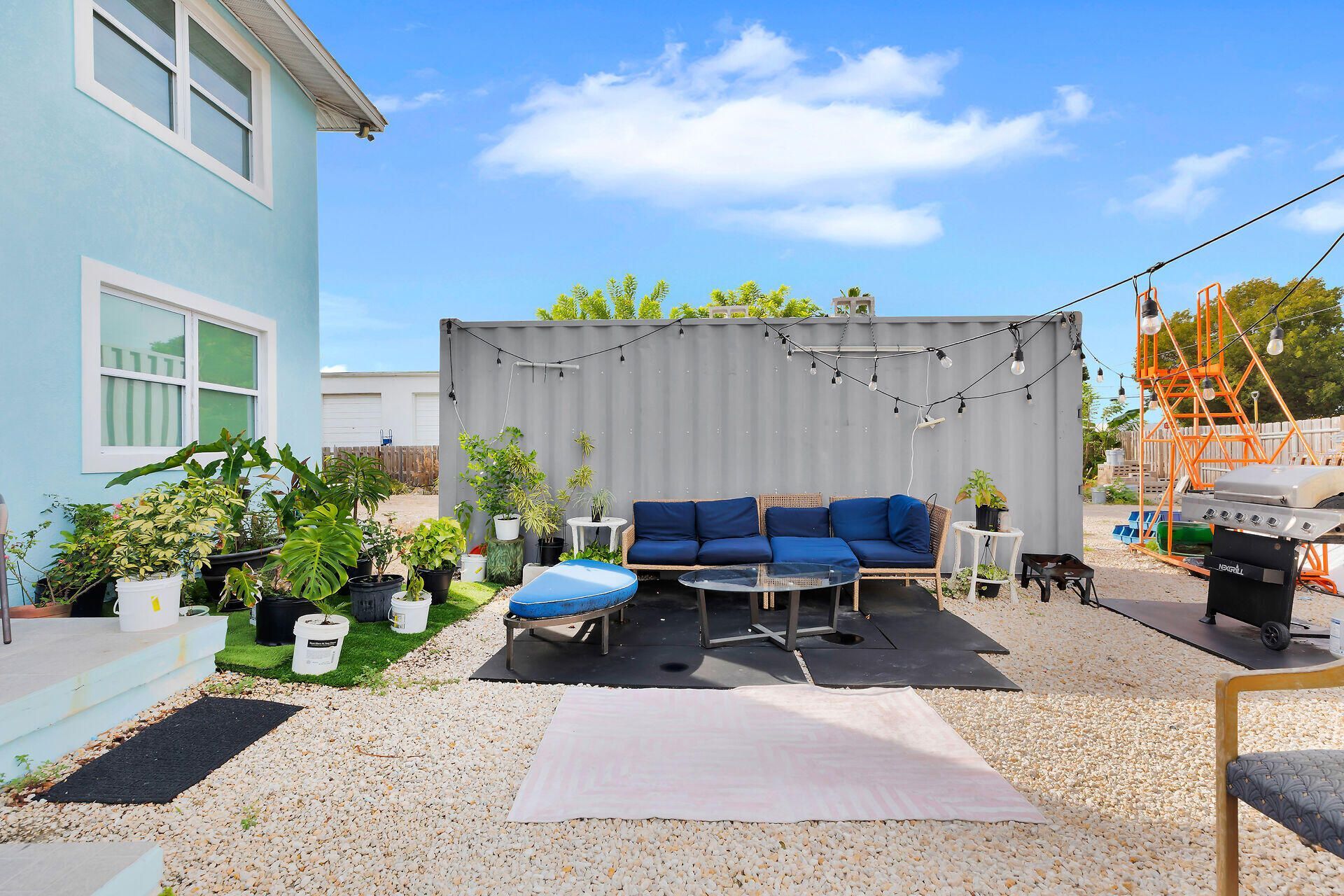 10881 7th Avenue Gulf, Marathon, FL 33050 Photo