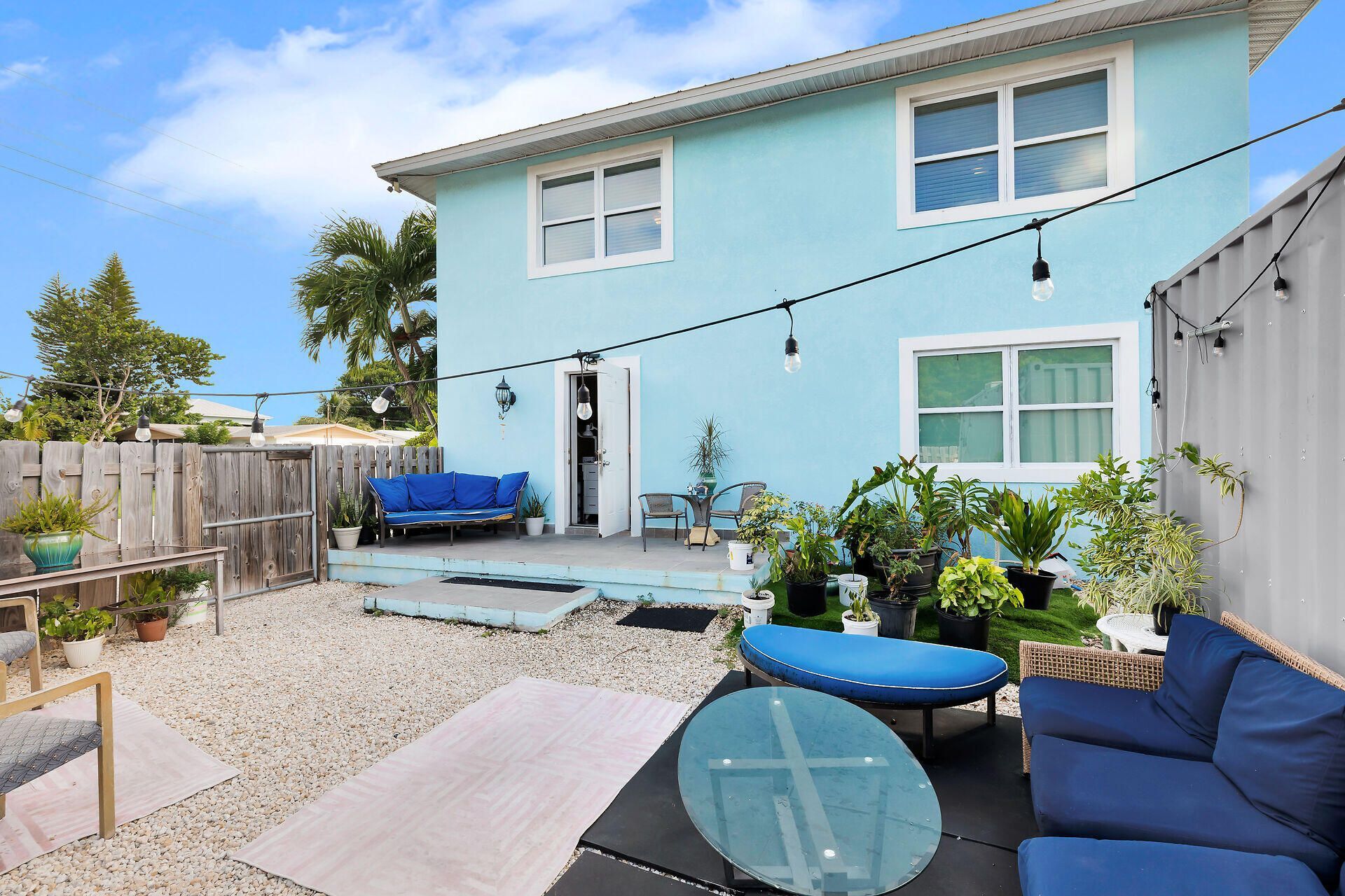 10881 7th Avenue Gulf, Marathon, FL 33050 Photo