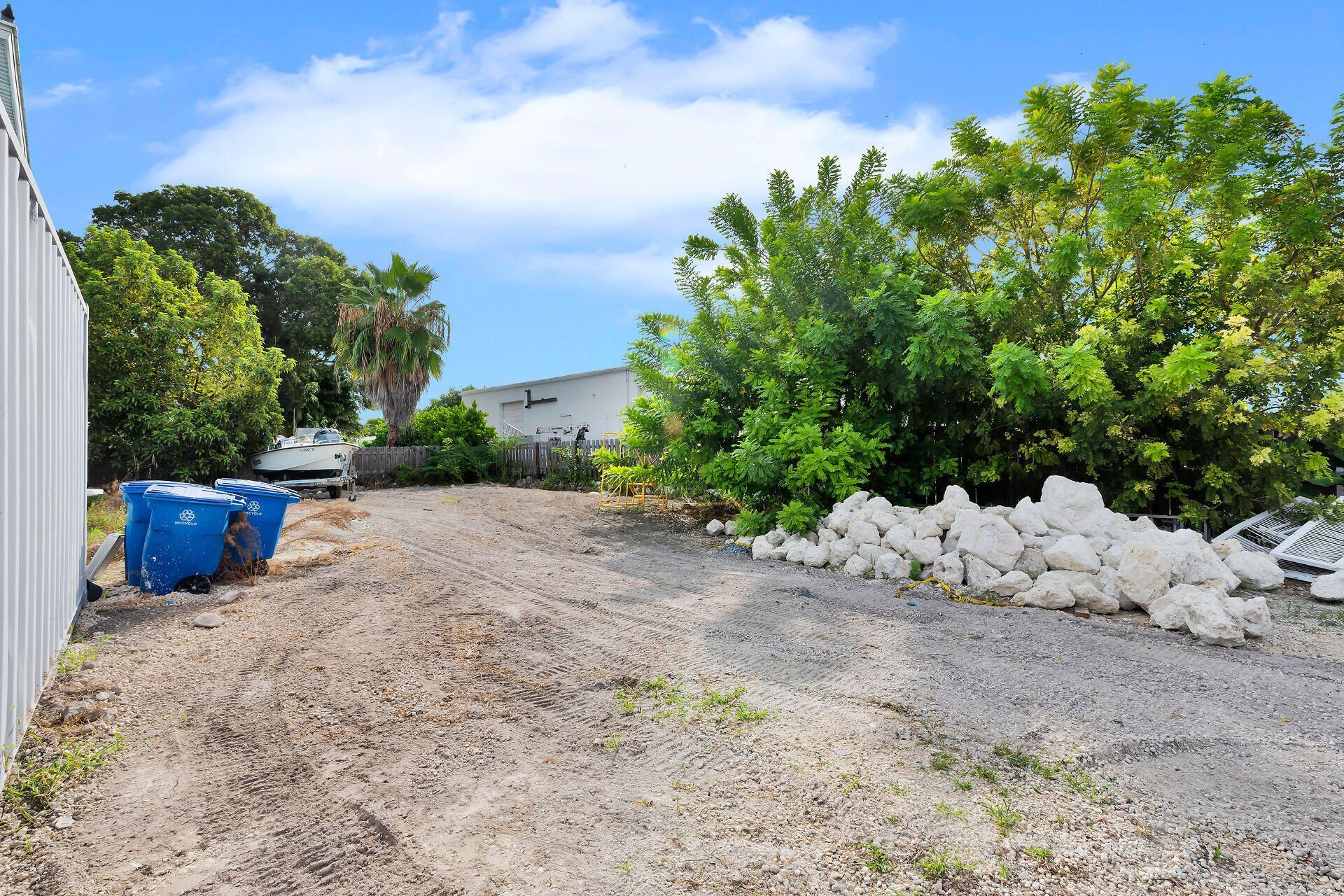 10881 7th Avenue Gulf, Marathon, FL 33050 Photo
