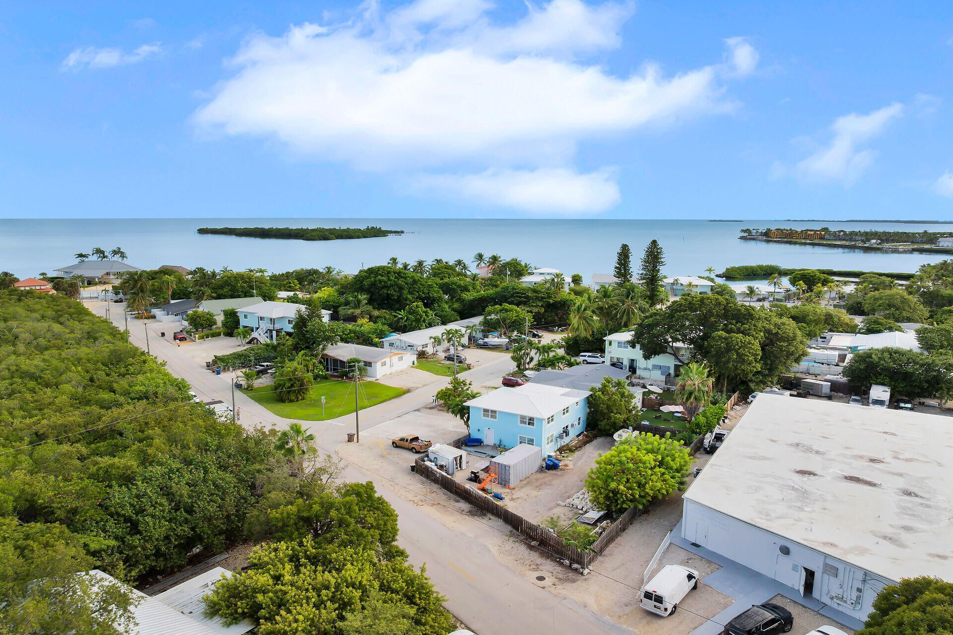 10881 7th Avenue Gulf, Marathon, FL 33050 Photo