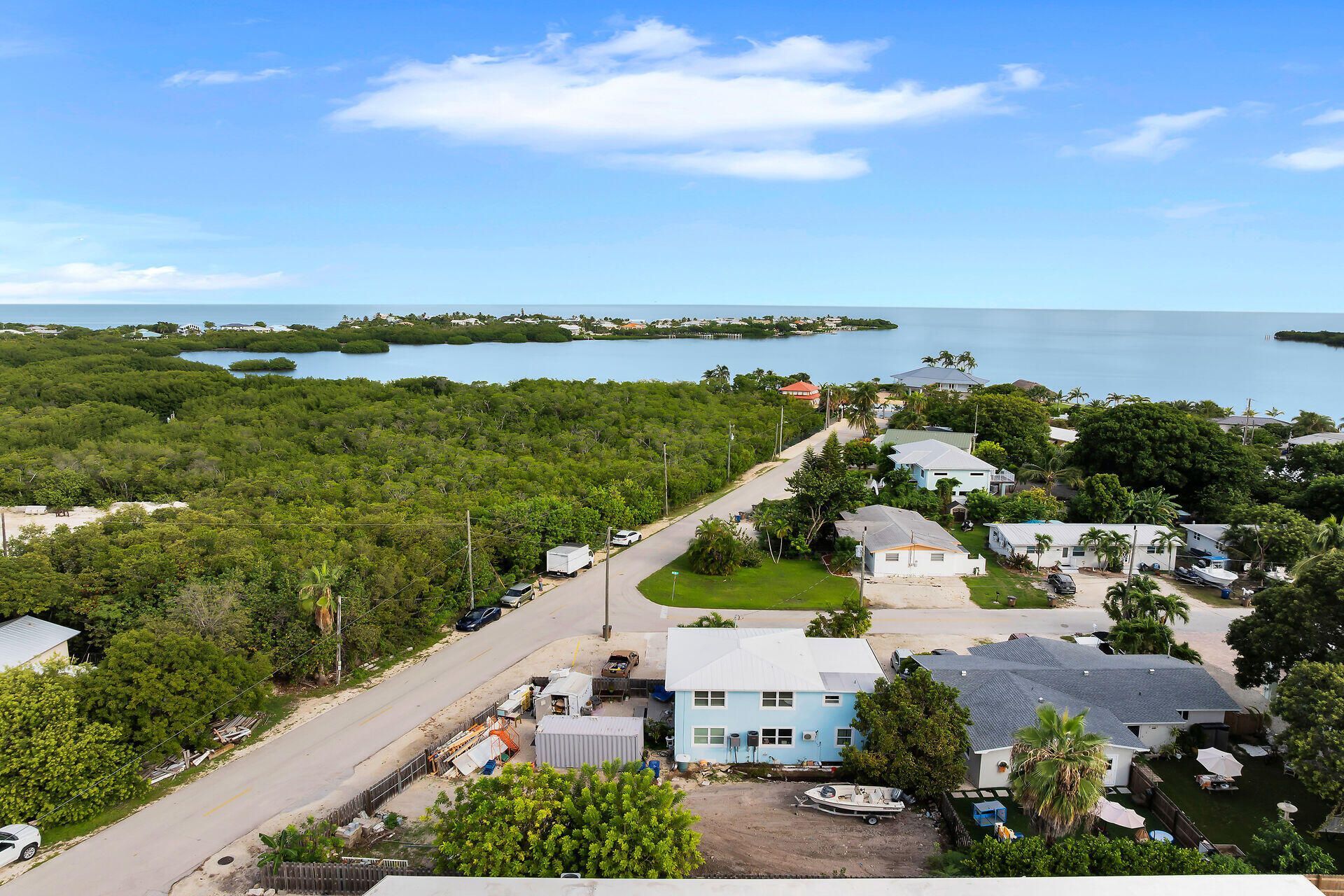10881 7th Avenue Gulf, Marathon, FL 33050 Photo