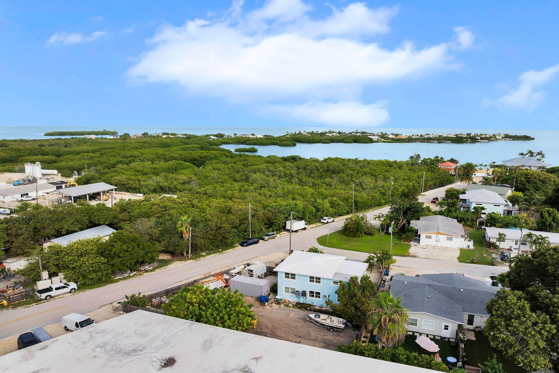 10881 7th Avenue Gulf, Marathon, FL 33050 Photo