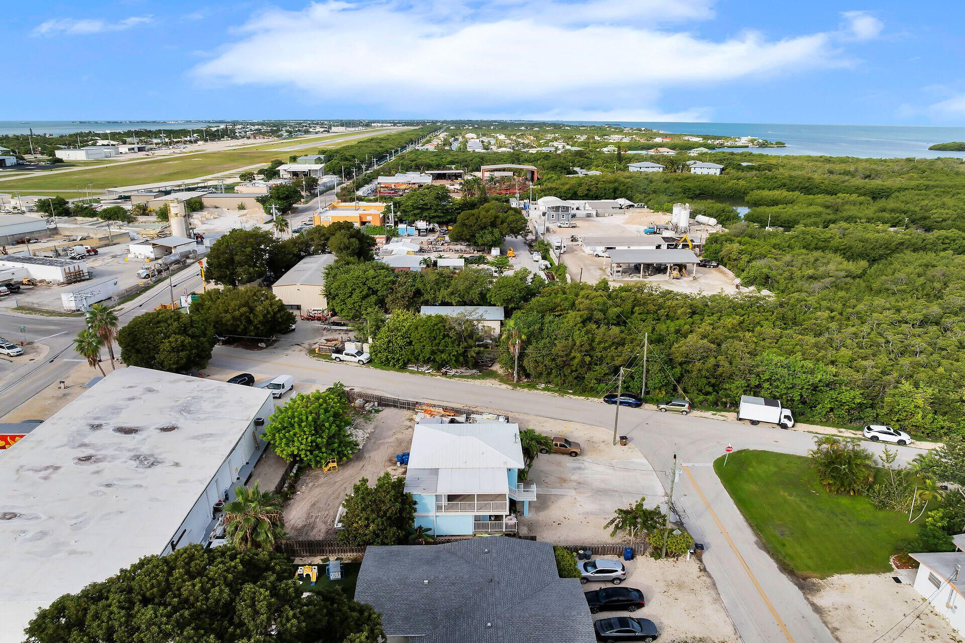 10881 7th Avenue Gulf, Marathon, FL 33050 Photo