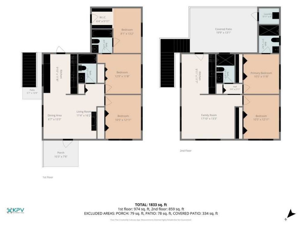 10881 7th Avenue Gulf, Marathon, FL 33050 Photo