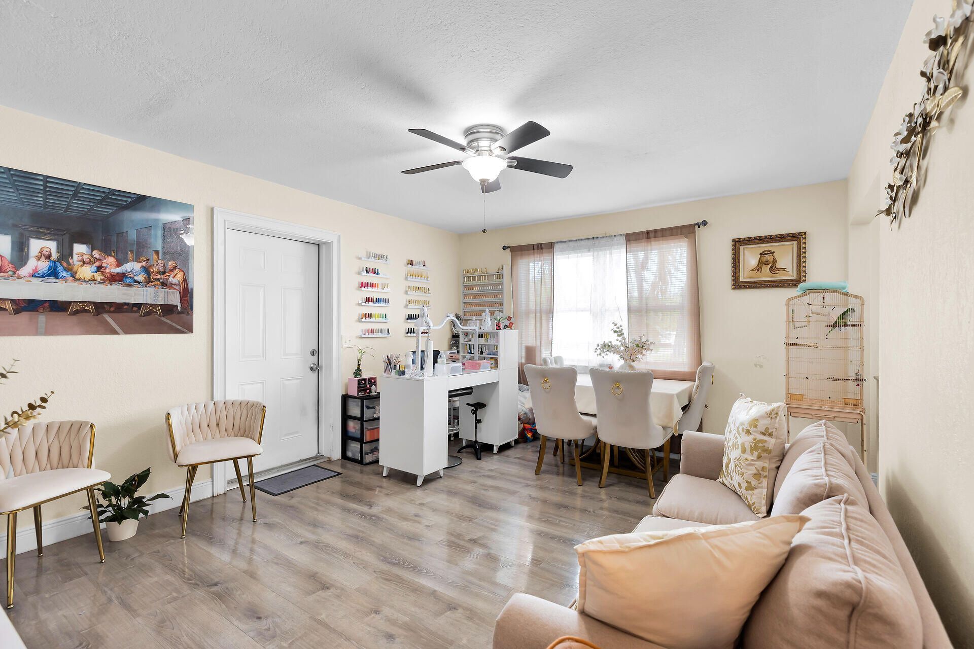 10881 7th Avenue Gulf, Marathon, FL 33050 Photo