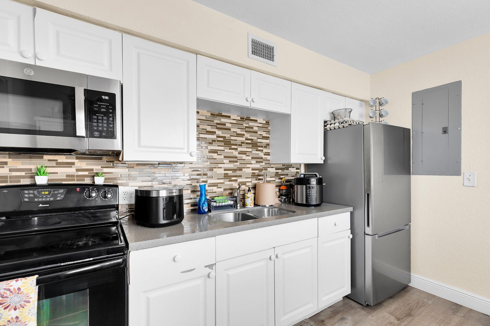10881 7th Avenue Gulf, Marathon, FL 33050 Photo