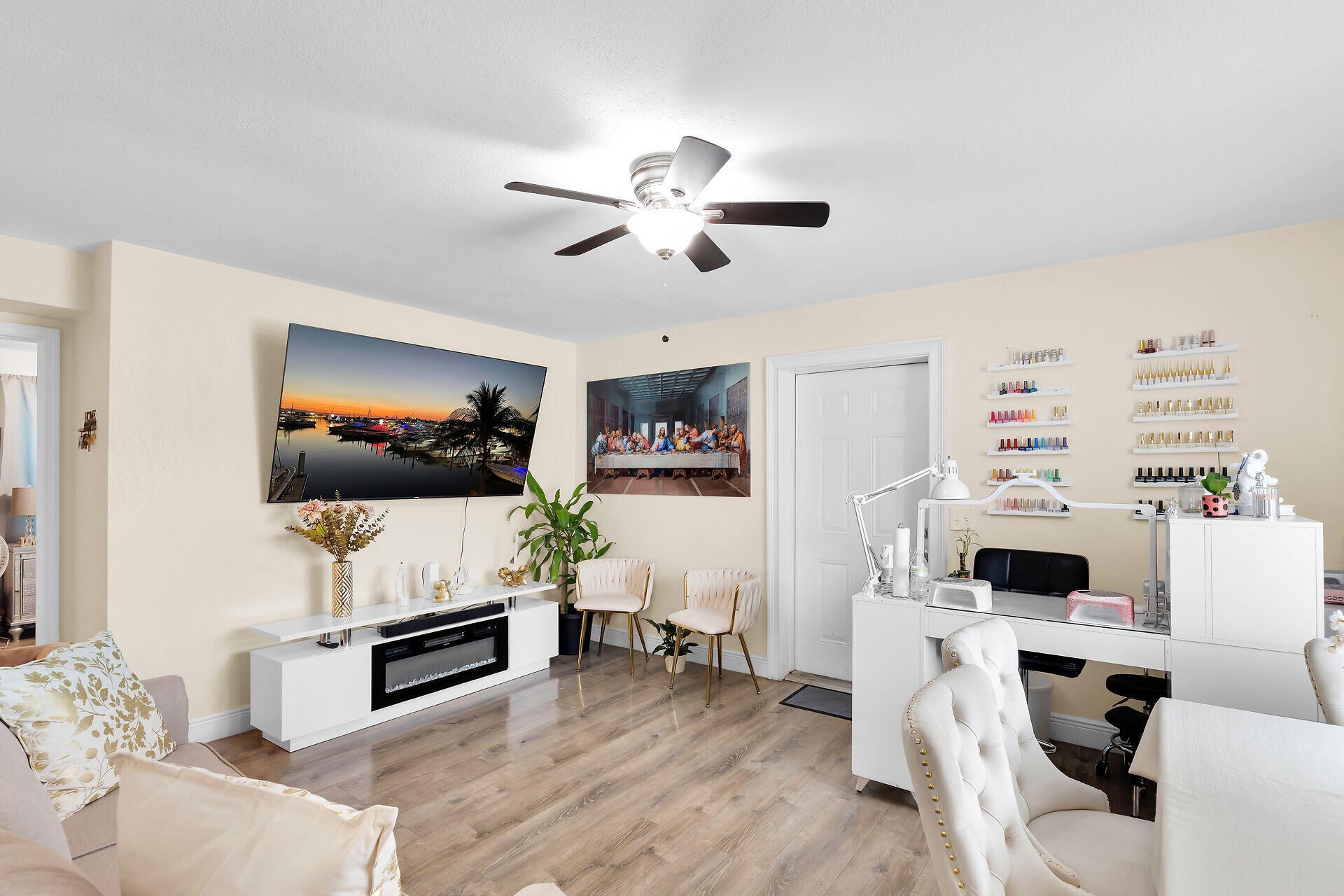 10881 7th Avenue Gulf, Marathon, FL 33050 Photo
