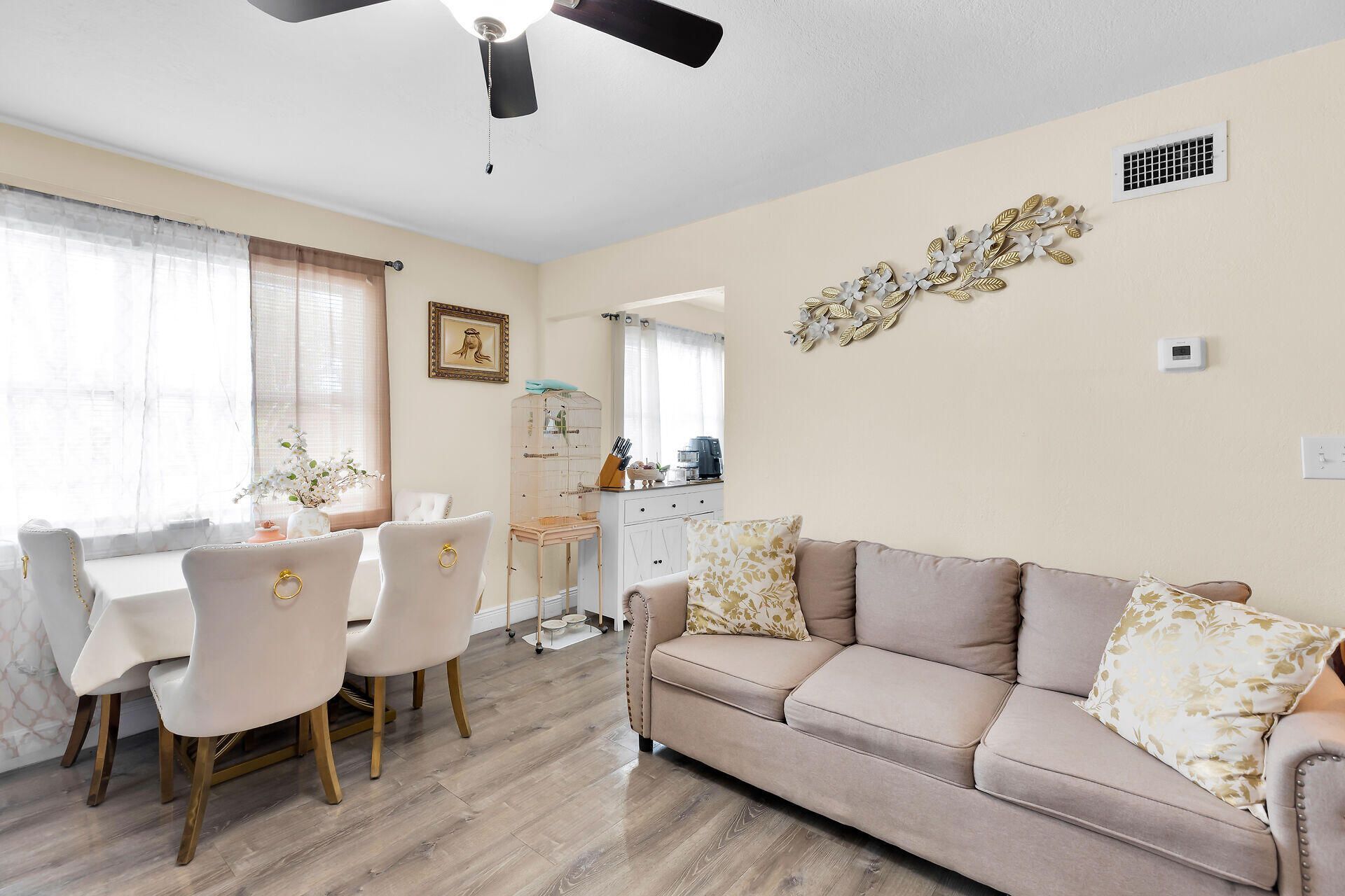10881 7th Avenue Gulf, Marathon, FL 33050 Photo