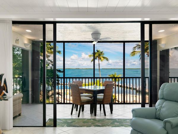 97652 Overseas Highway, Unit HH31, KEY LARGO, FL 33037