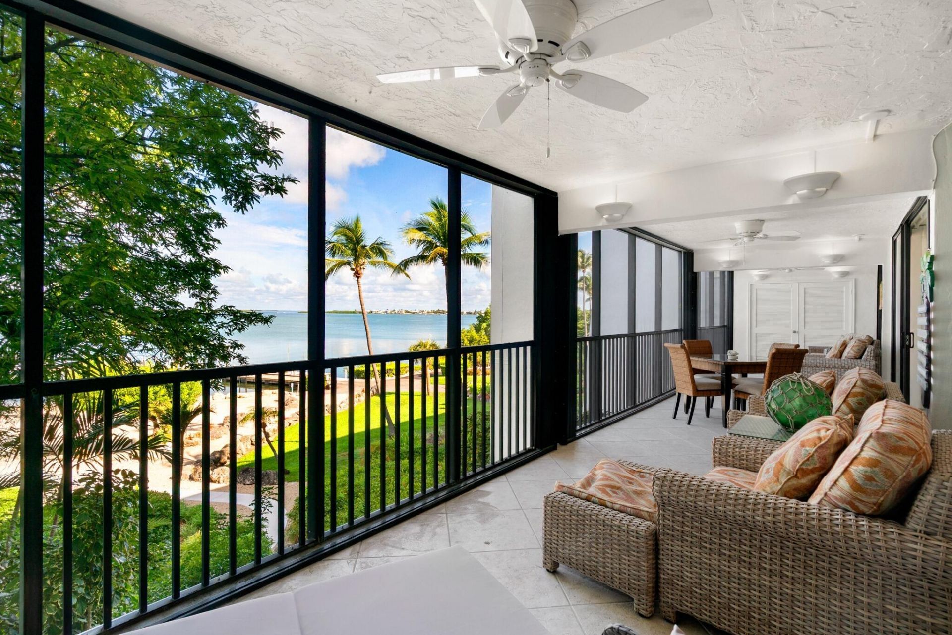 97652 Overseas Highway, Unit HH31, Key Largo, FL 33037 Photo