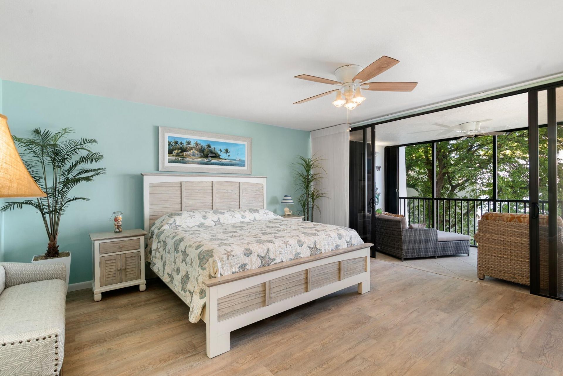 97652 Overseas Highway, Unit HH31, Key Largo, FL 33037 Photo