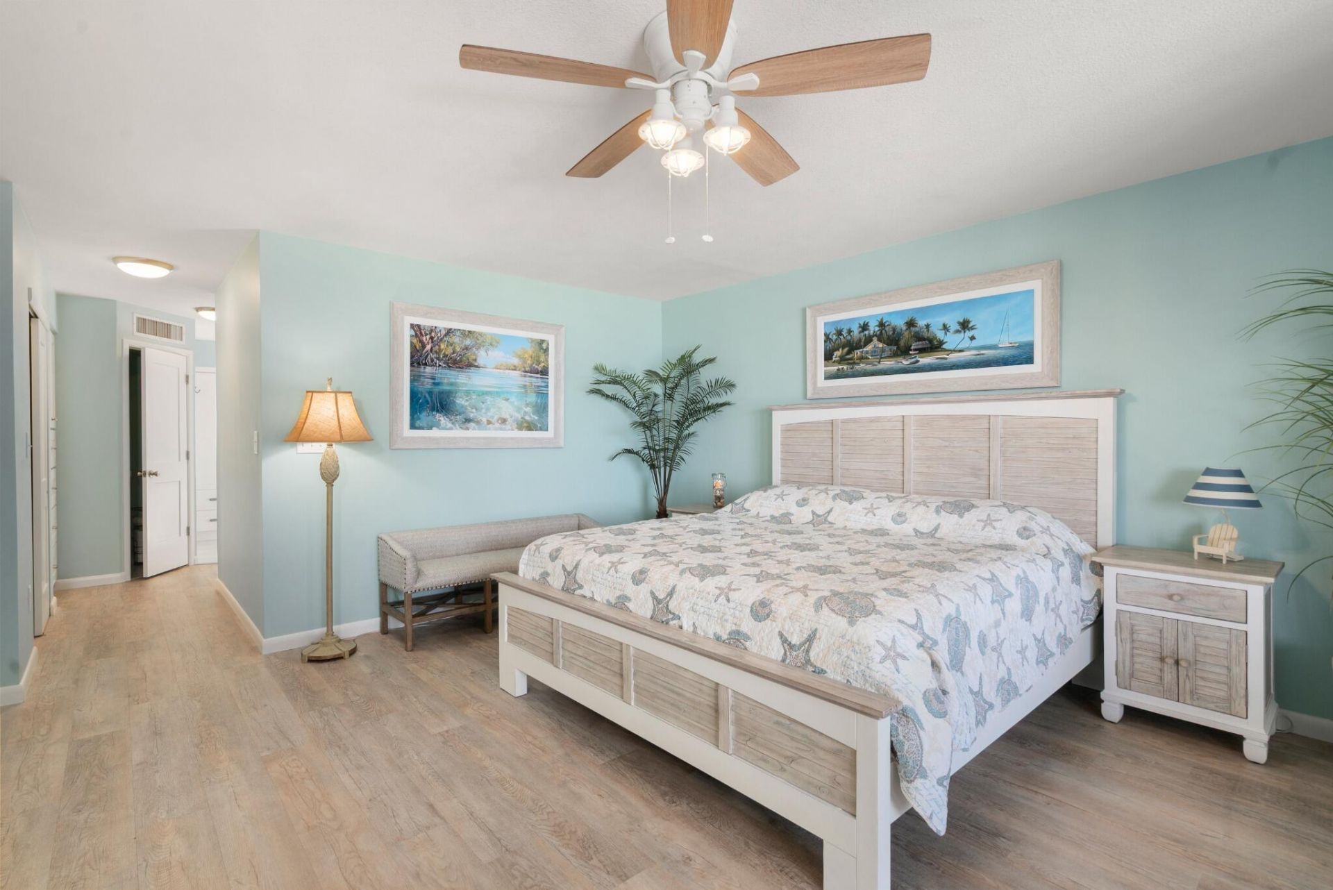 97652 Overseas Highway, Unit HH31, Key Largo, FL 33037 Photo