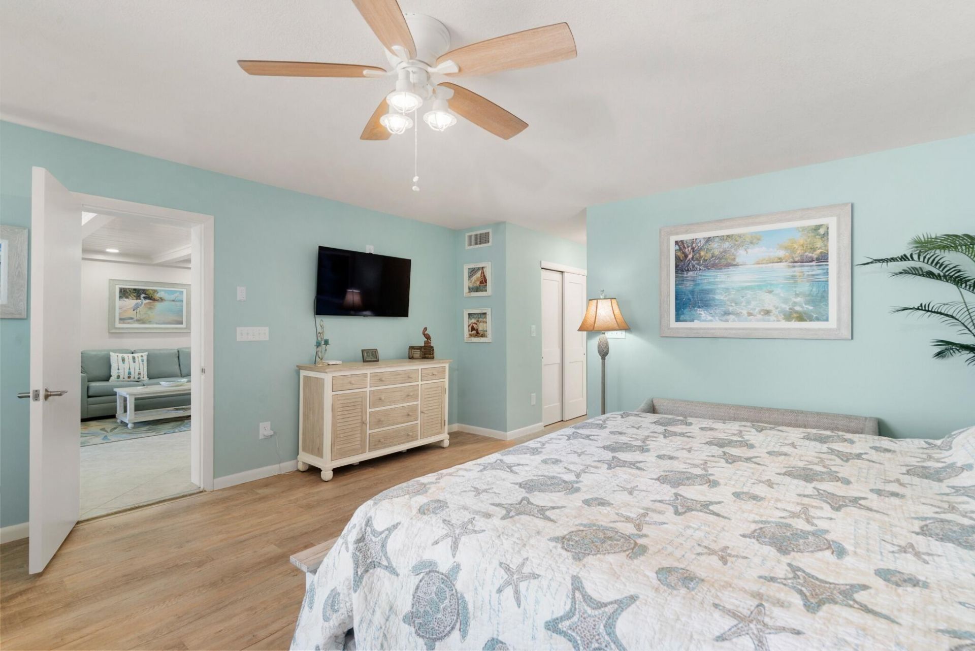 97652 Overseas Highway, Unit HH31, Key Largo, FL 33037 Photo