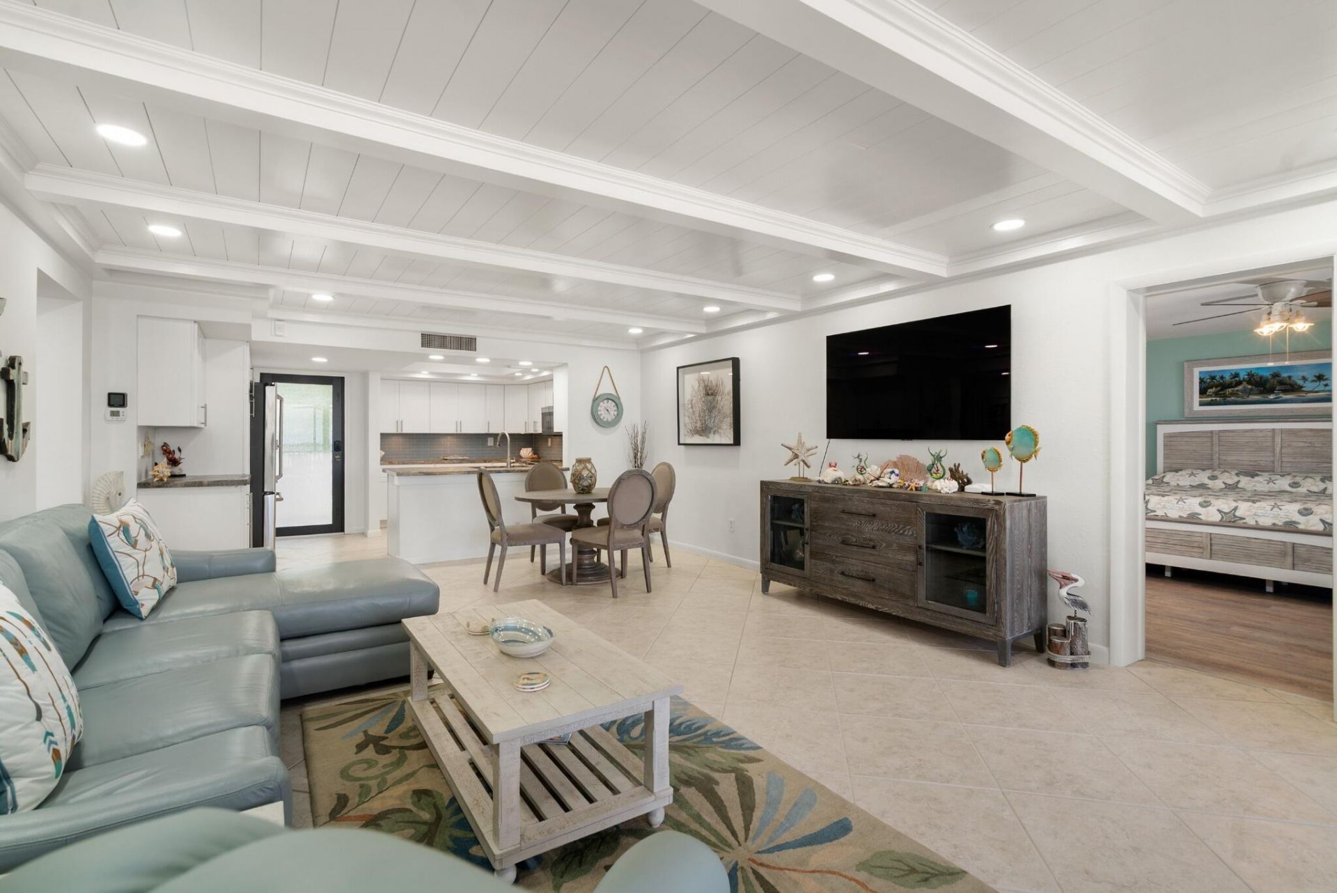 97652 Overseas Highway, Unit HH31, Key Largo, FL 33037 Photo