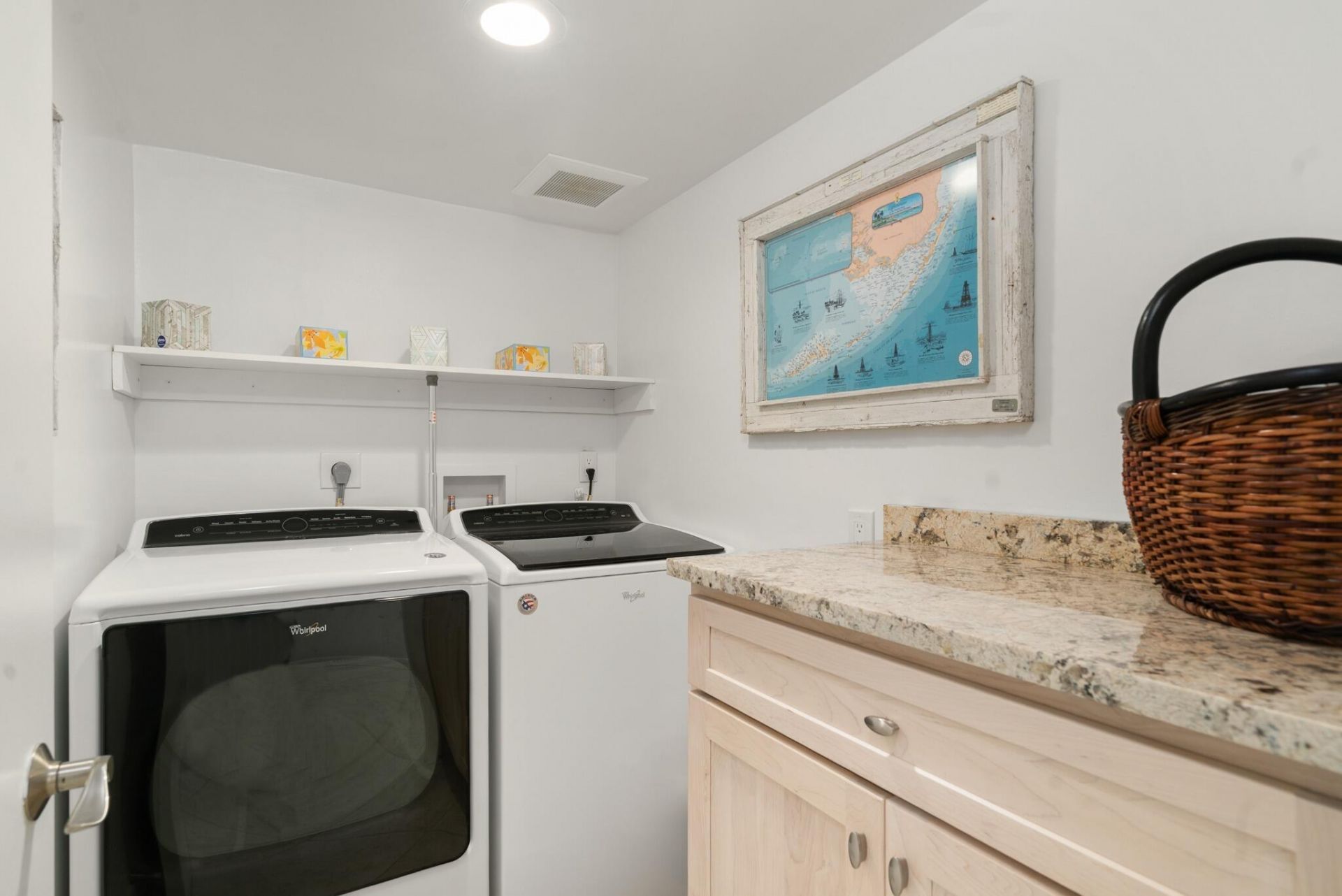 97652 Overseas Highway, Unit HH31, Key Largo, FL 33037 Photo