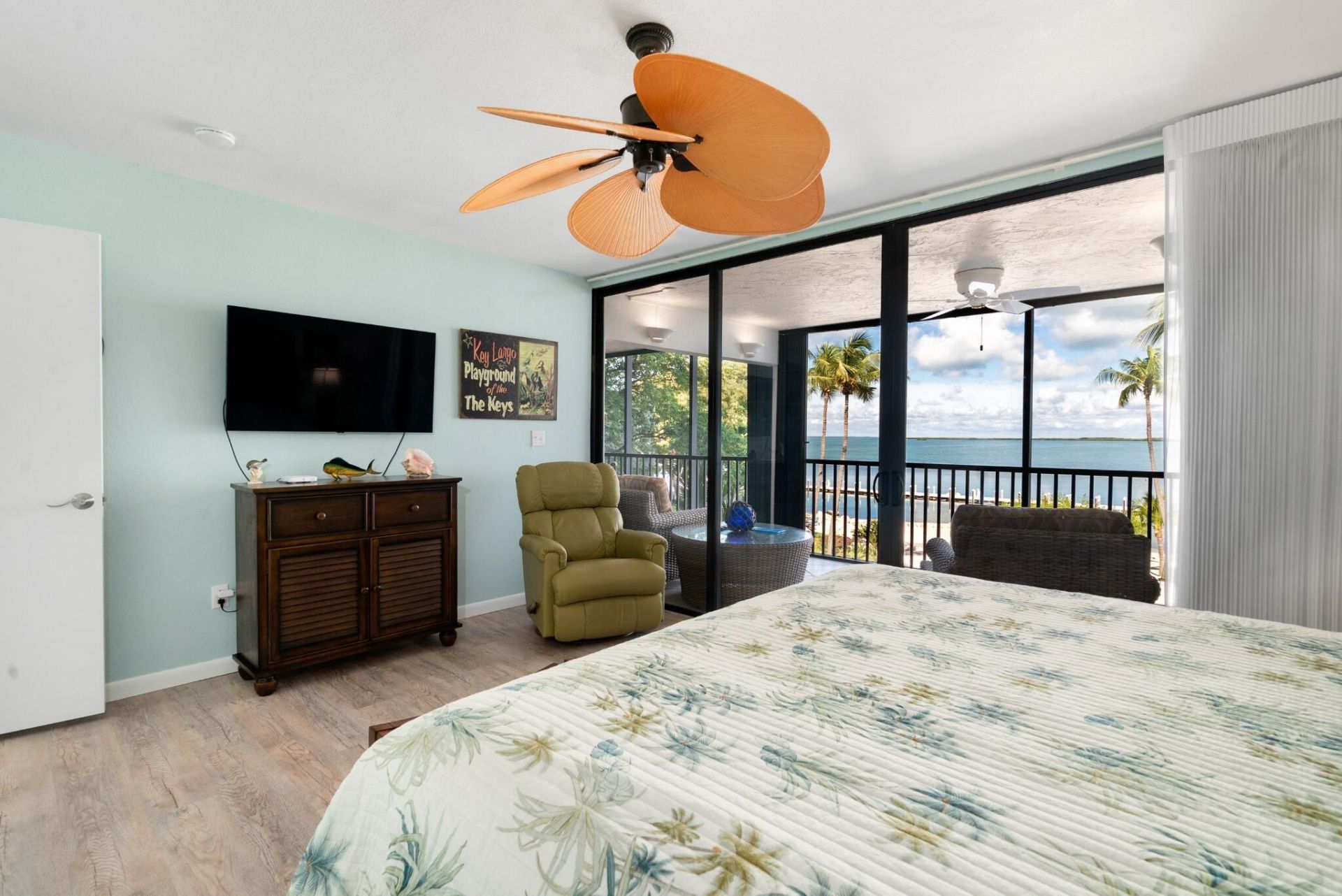 97652 Overseas Highway, Unit HH31, Key Largo, FL 33037 Photo