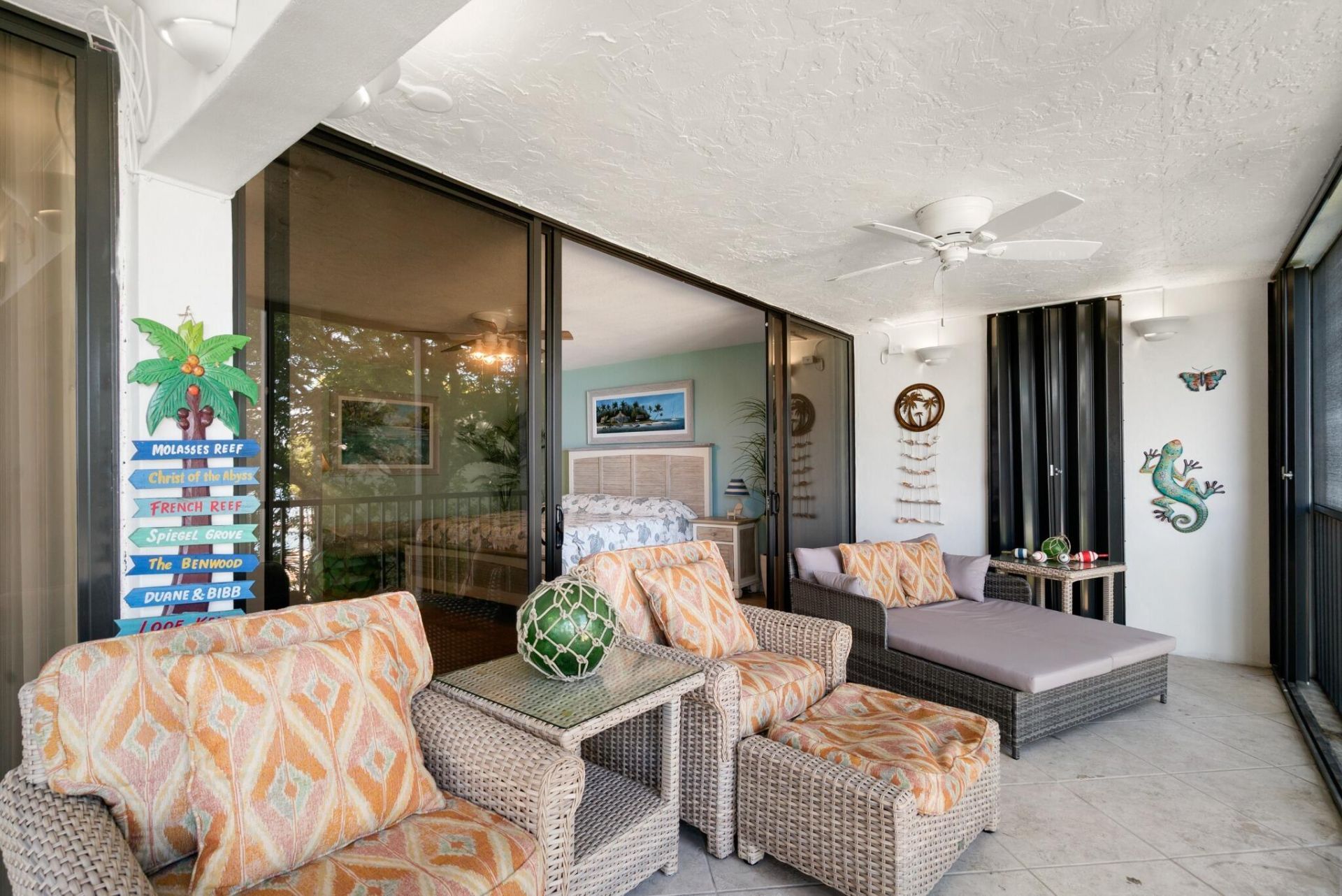 97652 Overseas Highway, Unit HH31, Key Largo, FL 33037 Photo