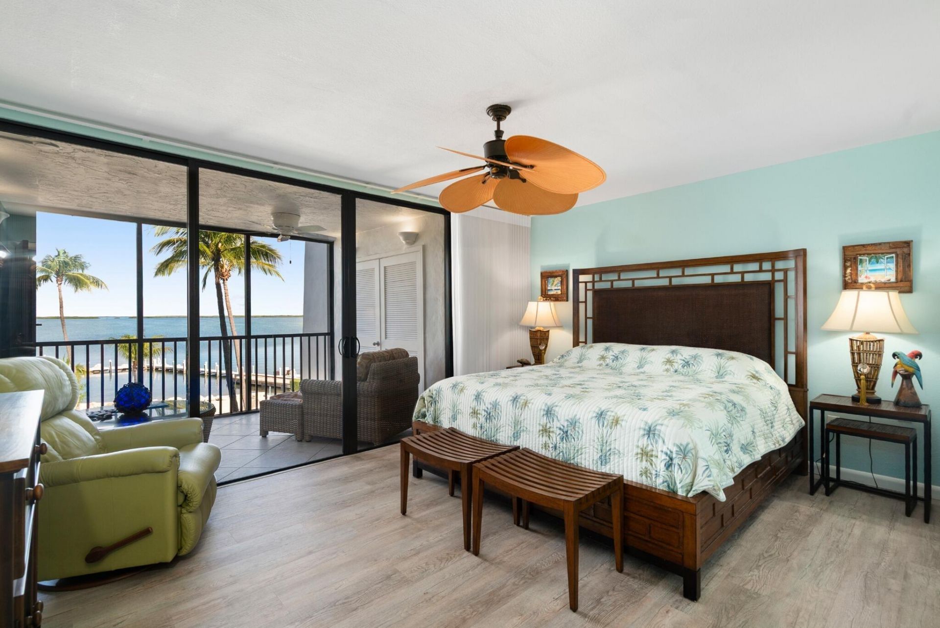 97652 Overseas Highway, Unit HH31, Key Largo, FL 33037 Photo