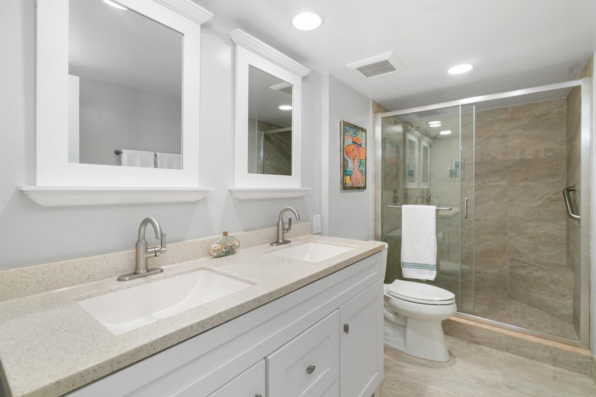 97652 Overseas Highway, Unit HH31, Key Largo, FL 33037 Photo