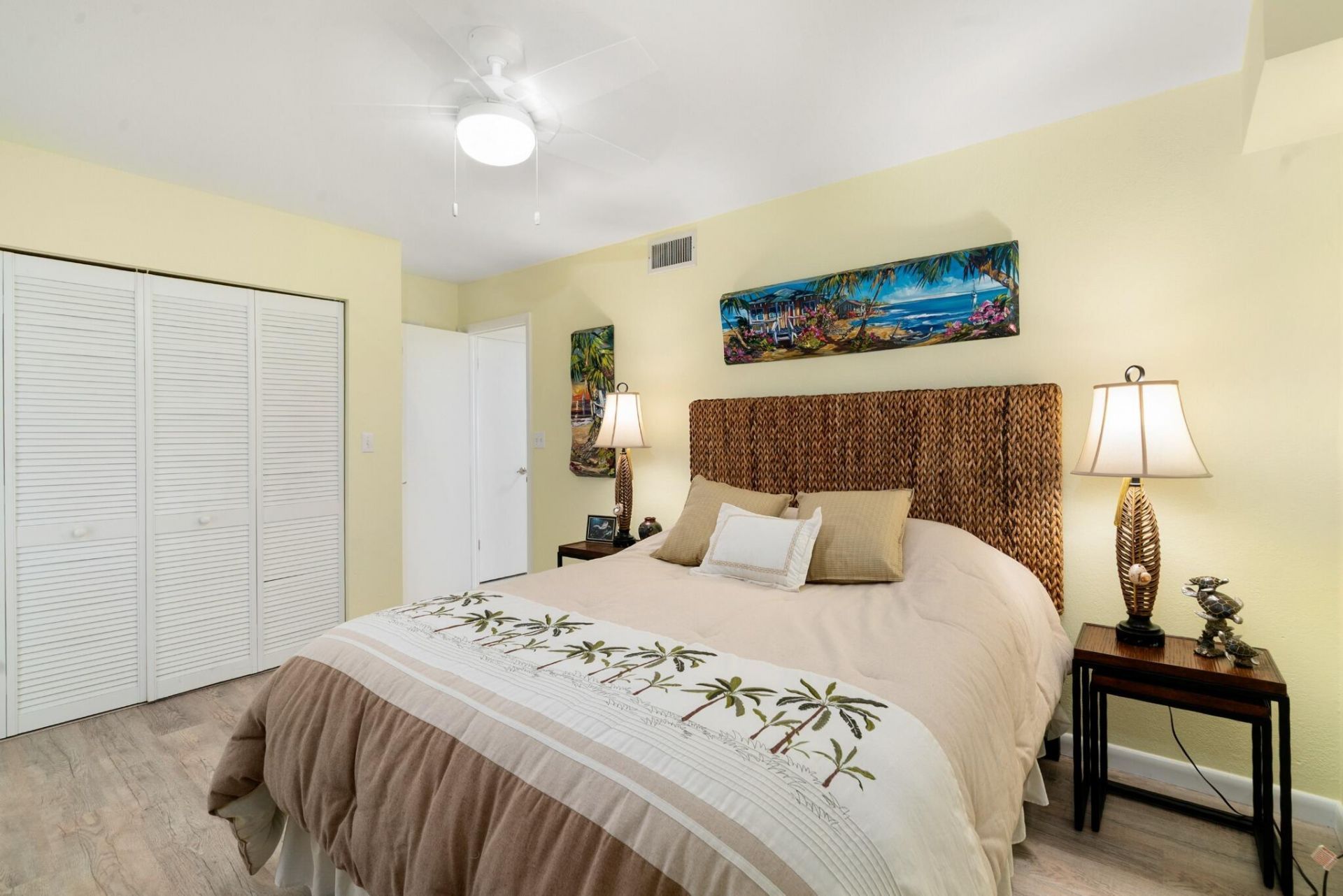 97652 Overseas Highway, Unit HH31, Key Largo, FL 33037 Photo