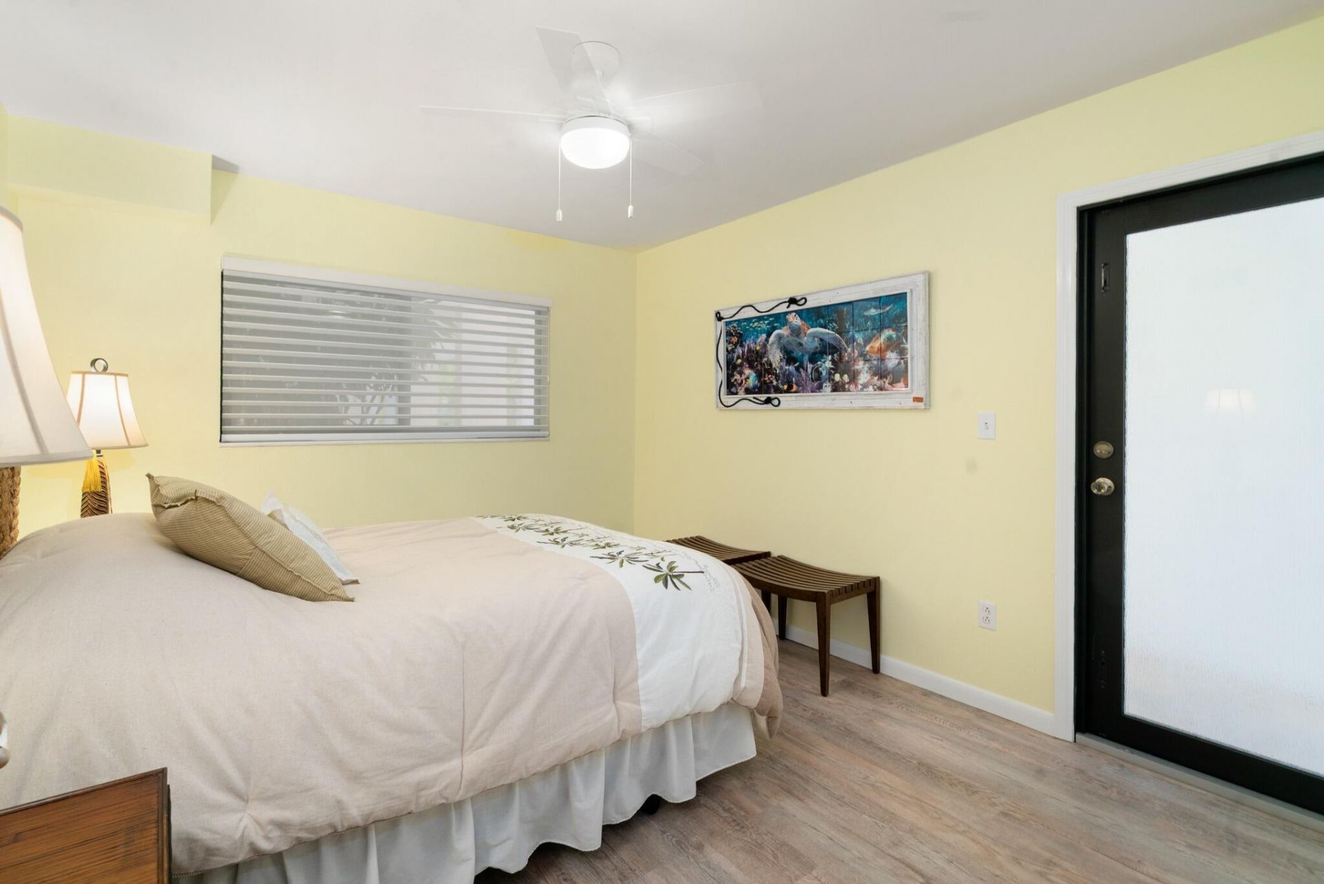 97652 Overseas Highway, Unit HH31, Key Largo, FL 33037 Photo